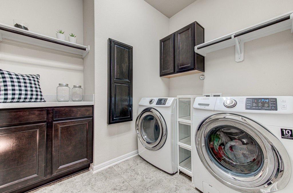 3113 Pasqueflower Pass, Pflugerville, TX 78660