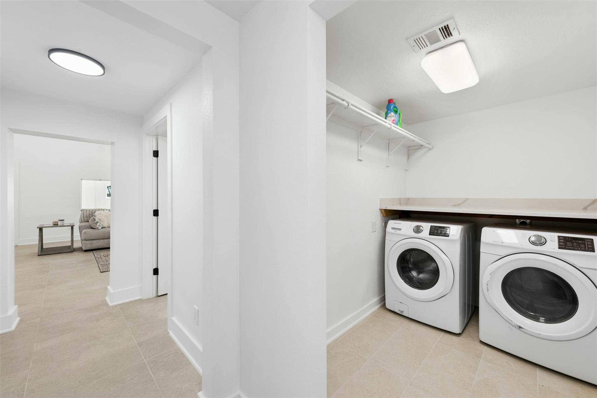 14300 Summit View Dr, Leander, TX 78641