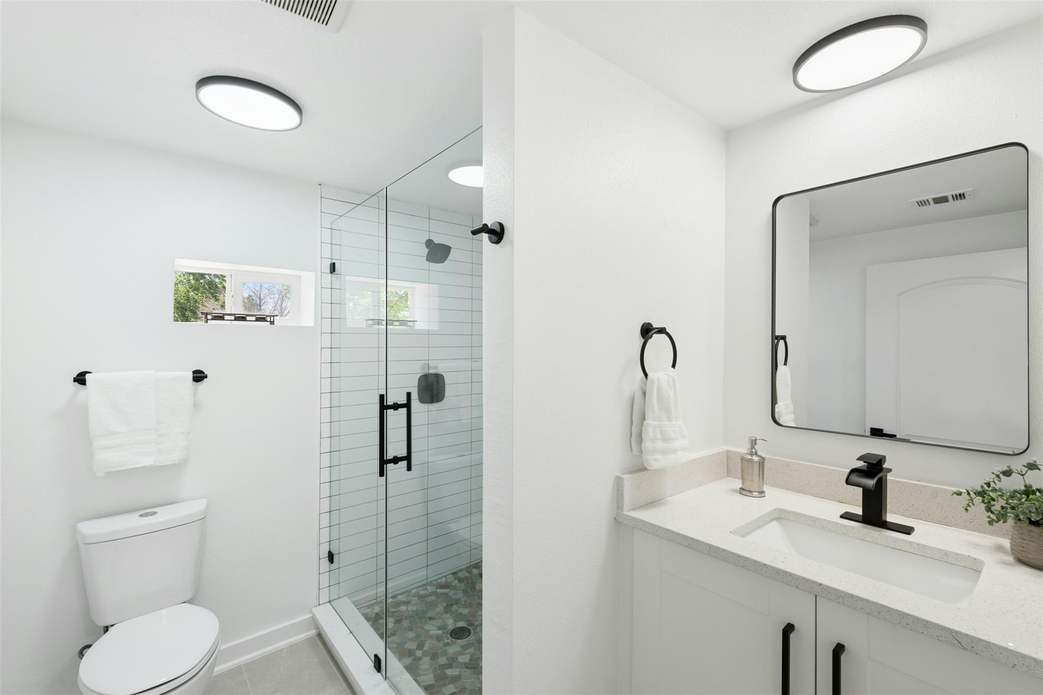 14300 Summit View Dr, Leander, TX 78641