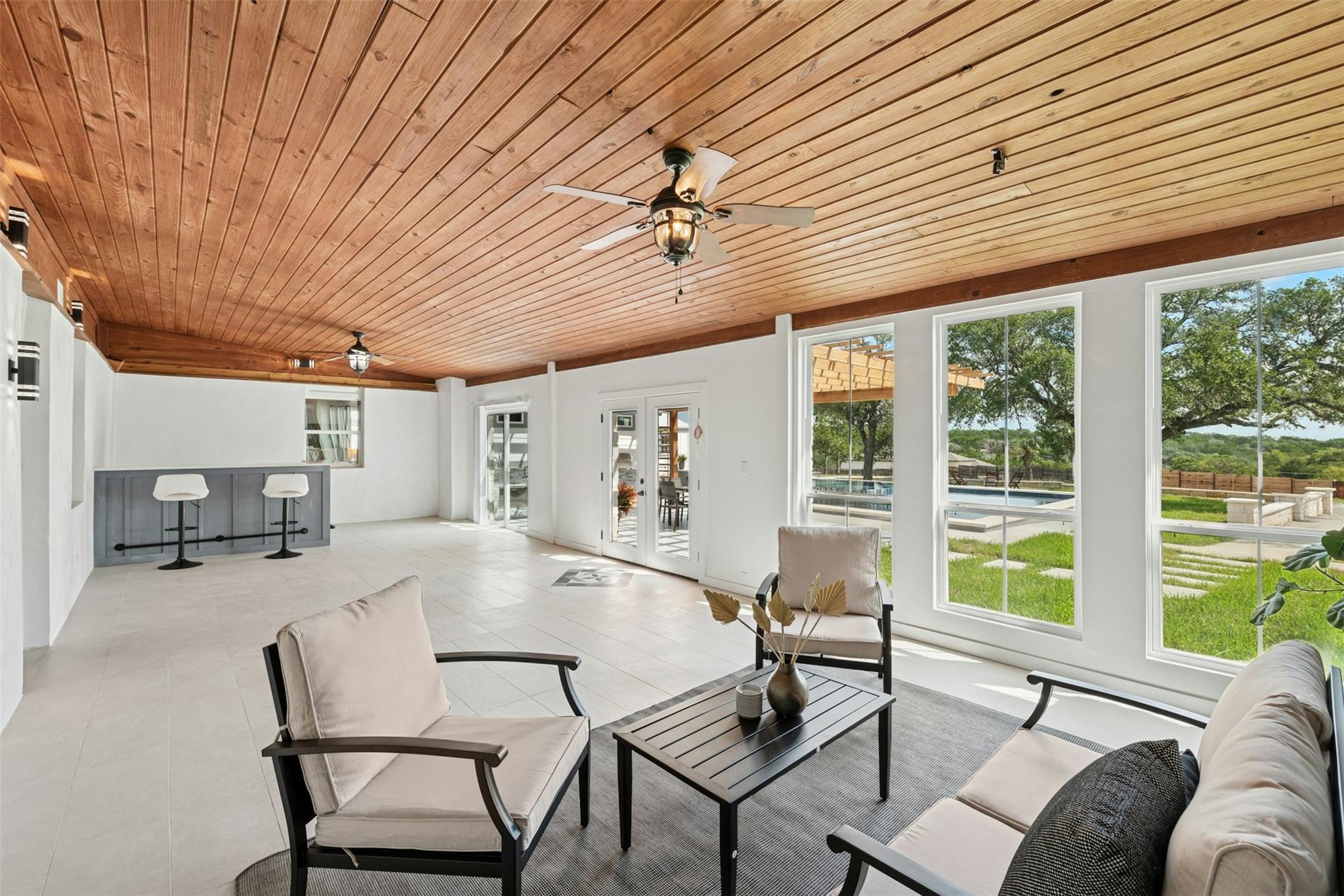 14300 Summit View Dr, Leander, TX 78641