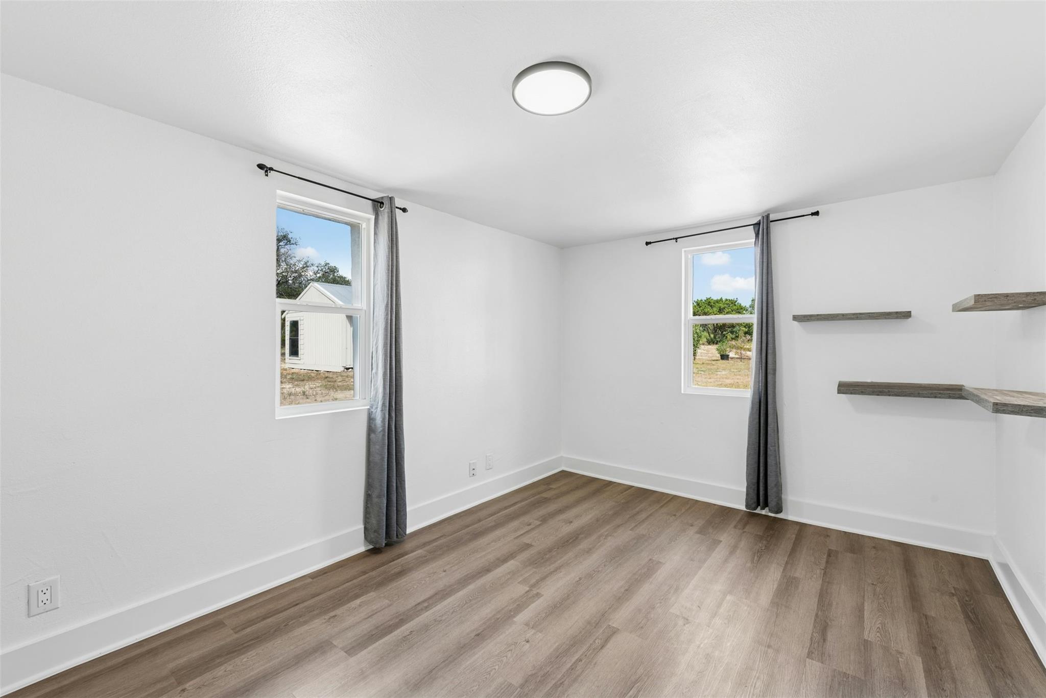 14300 Summit View Dr, Leander, TX 78641