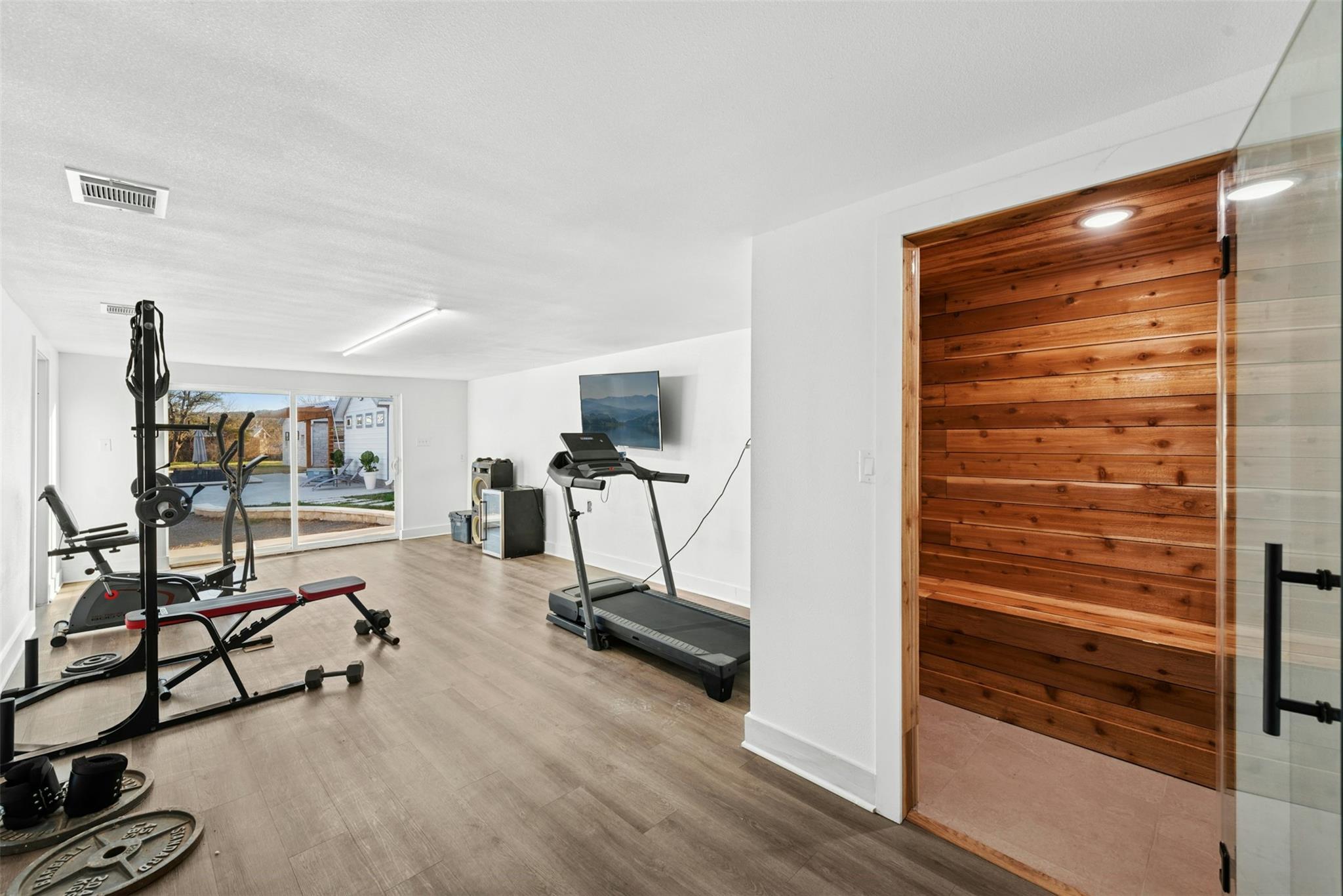 14300 Summit View Dr, Leander, TX 78641