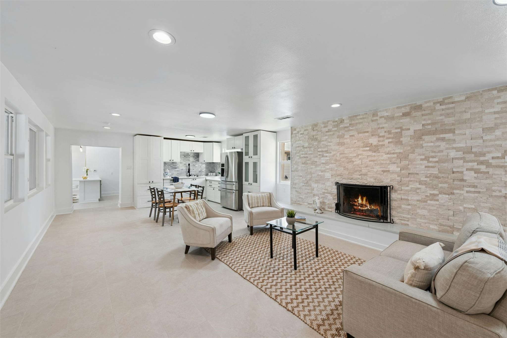 14300 Summit View Dr, Leander, TX 78641