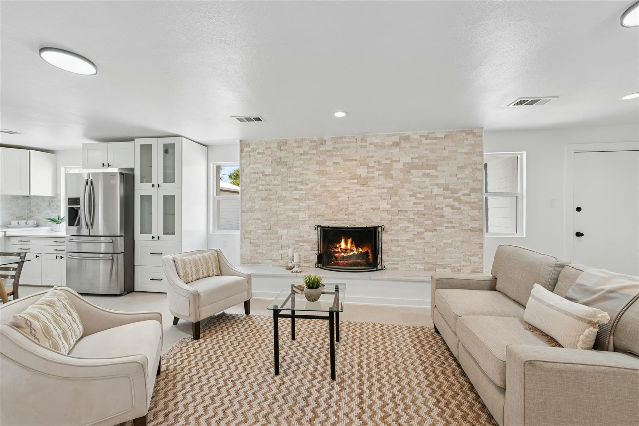 14300 Summit View Dr, Leander, TX 78641