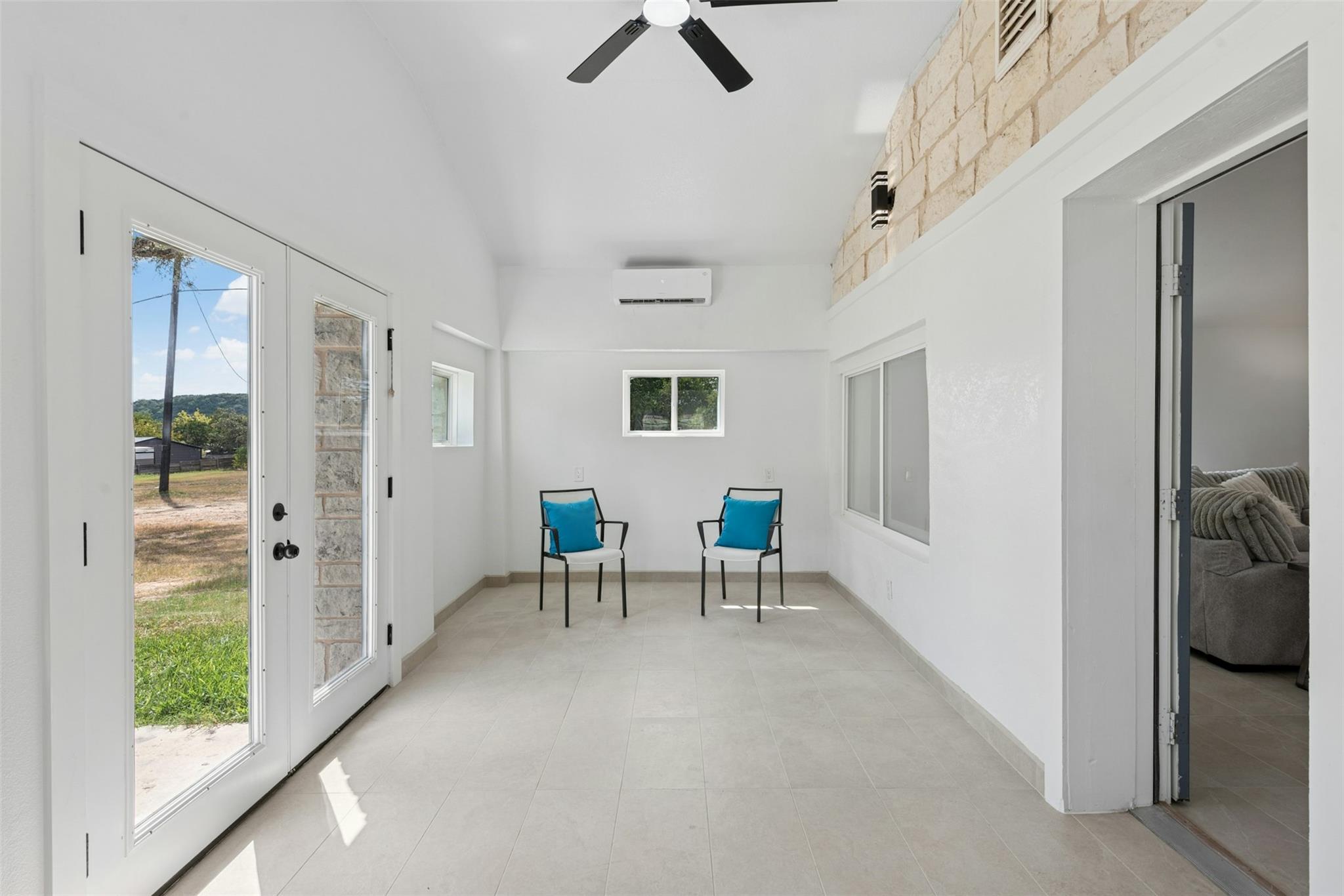 14300 Summit View Dr, Leander, TX 78641