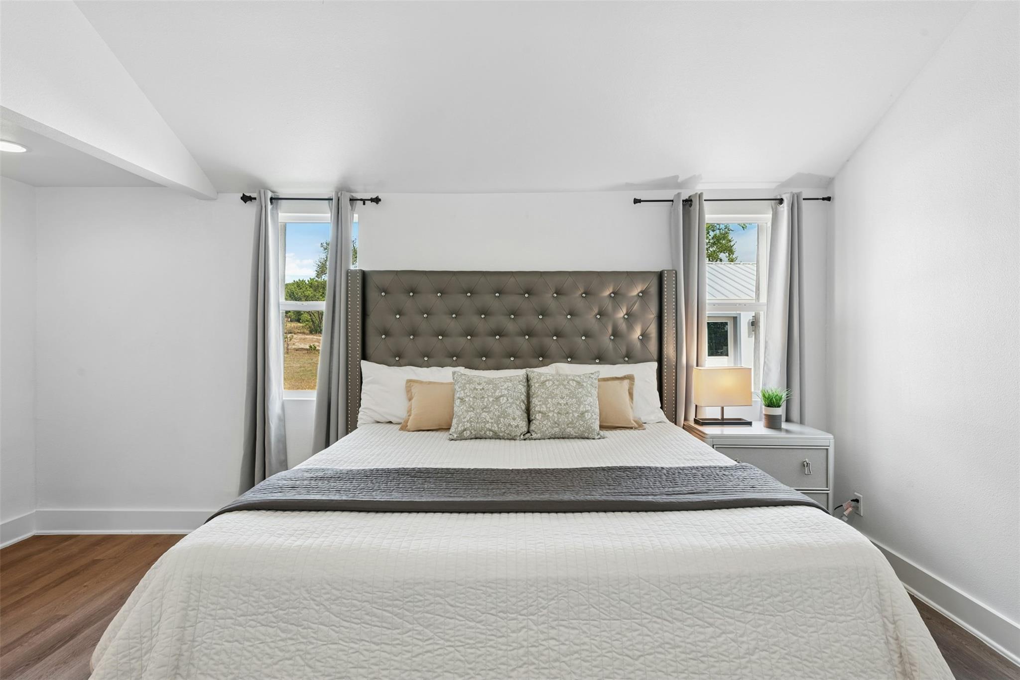 14300 Summit View Dr, Leander, TX 78641