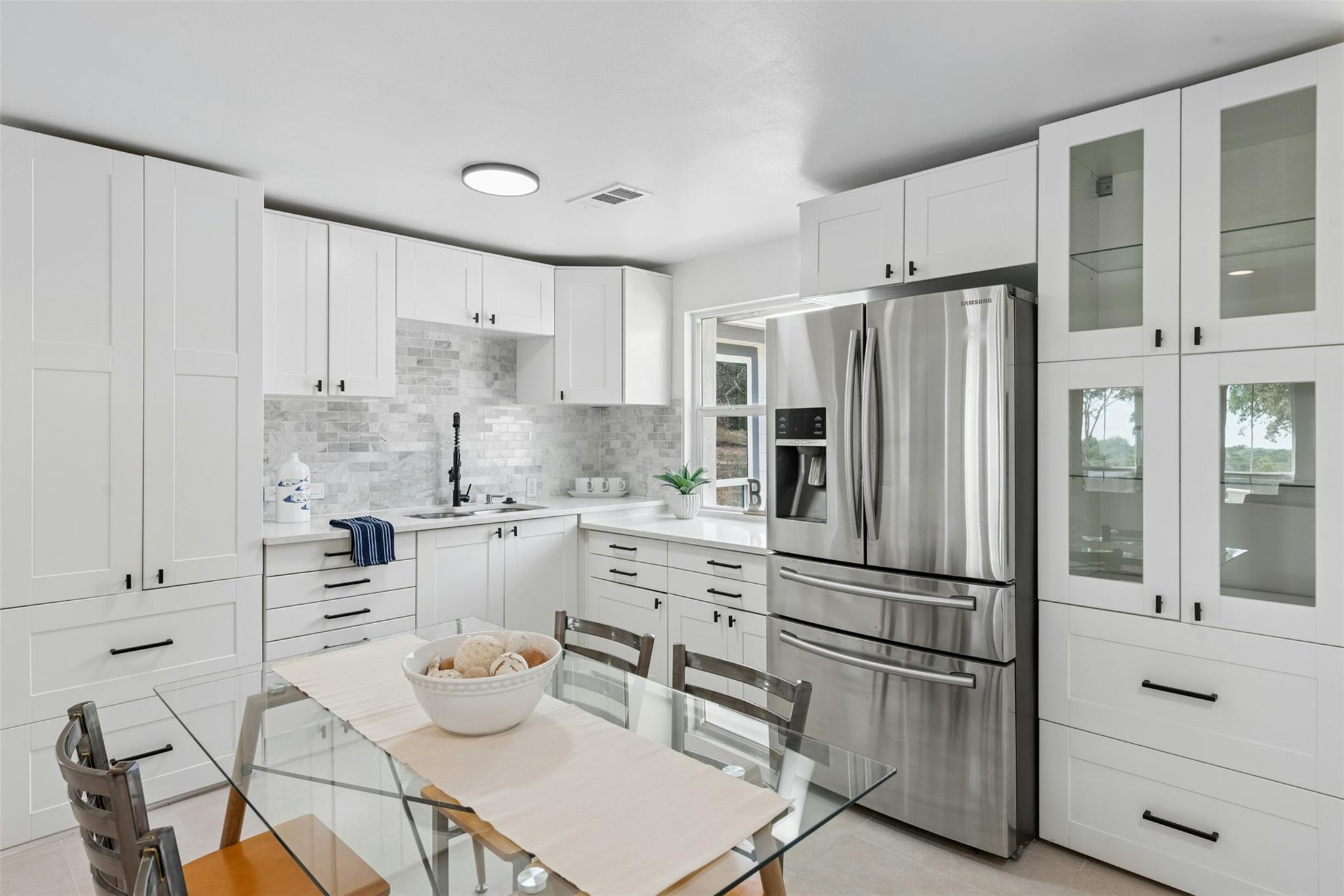 14300 Summit View Dr, Leander, TX 78641