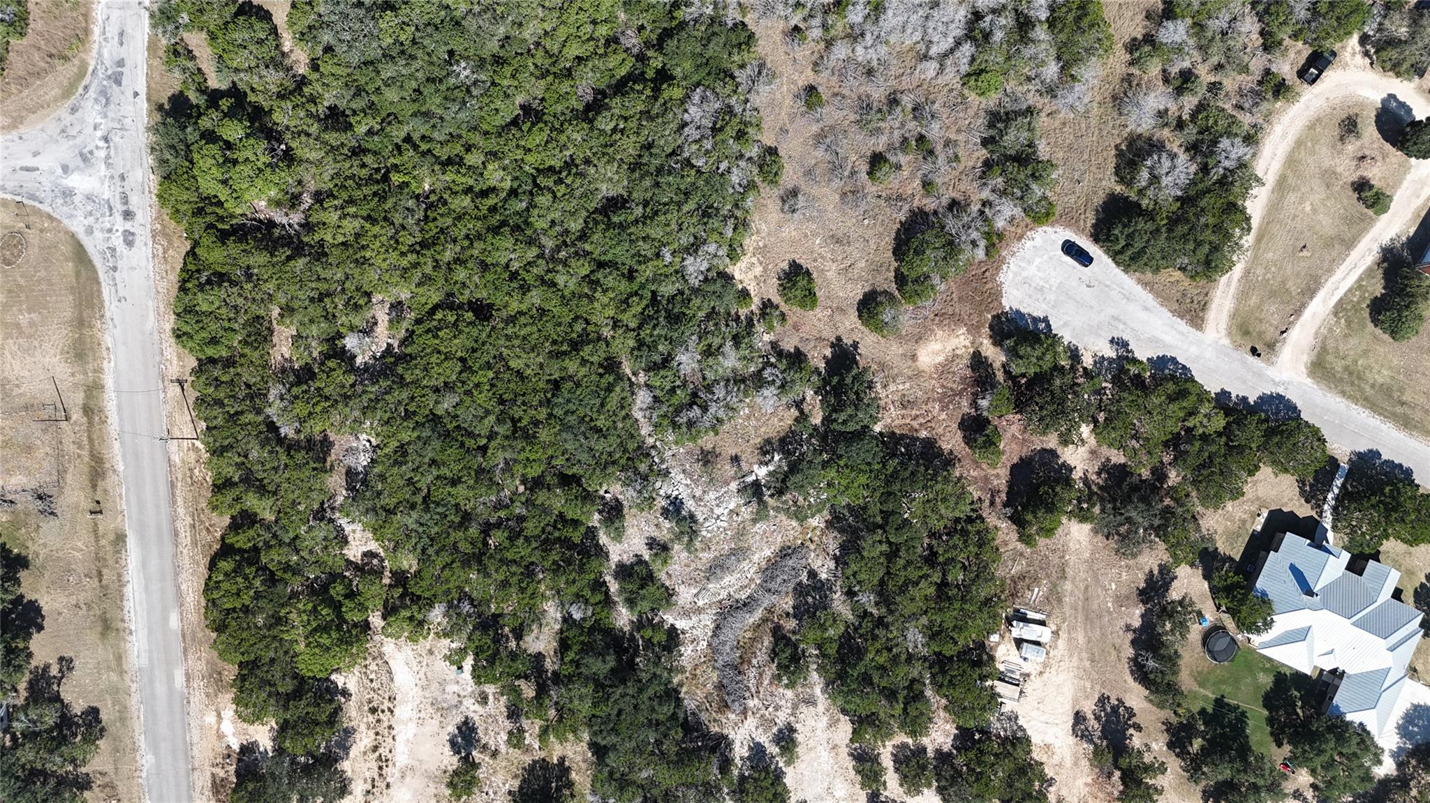 145 Elm Dr, Bandera, TX 78003