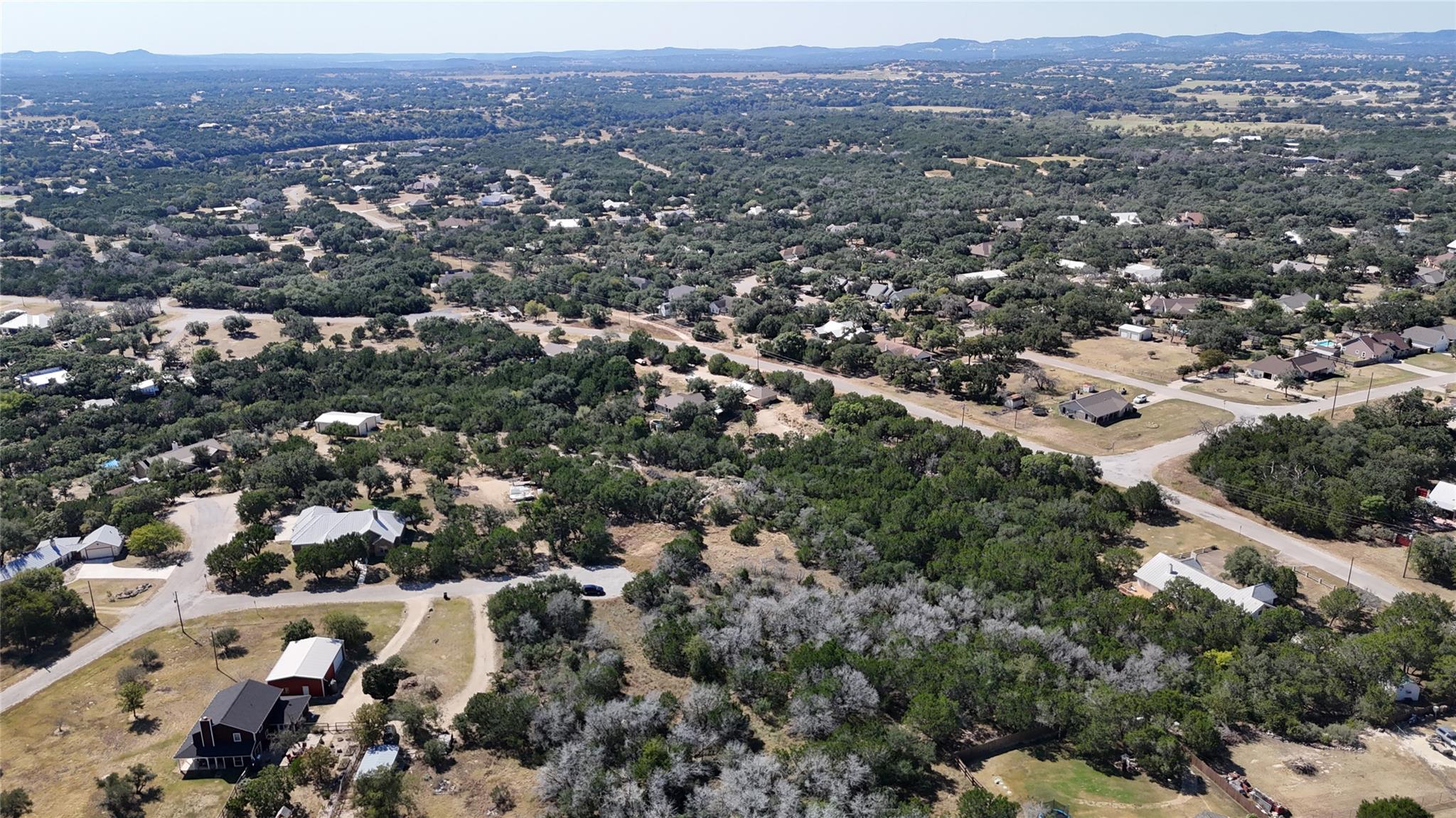 145 Elm Dr, Bandera, TX 78003