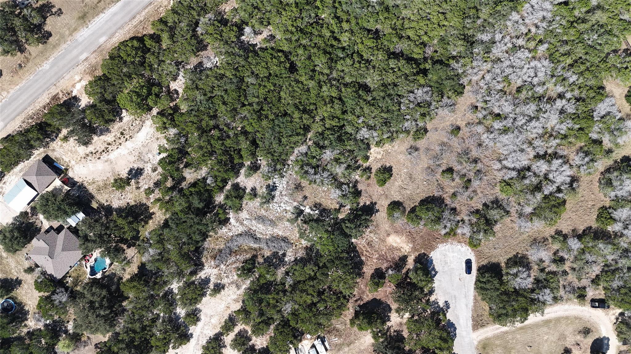 145 Elm Dr, Bandera, TX 78003