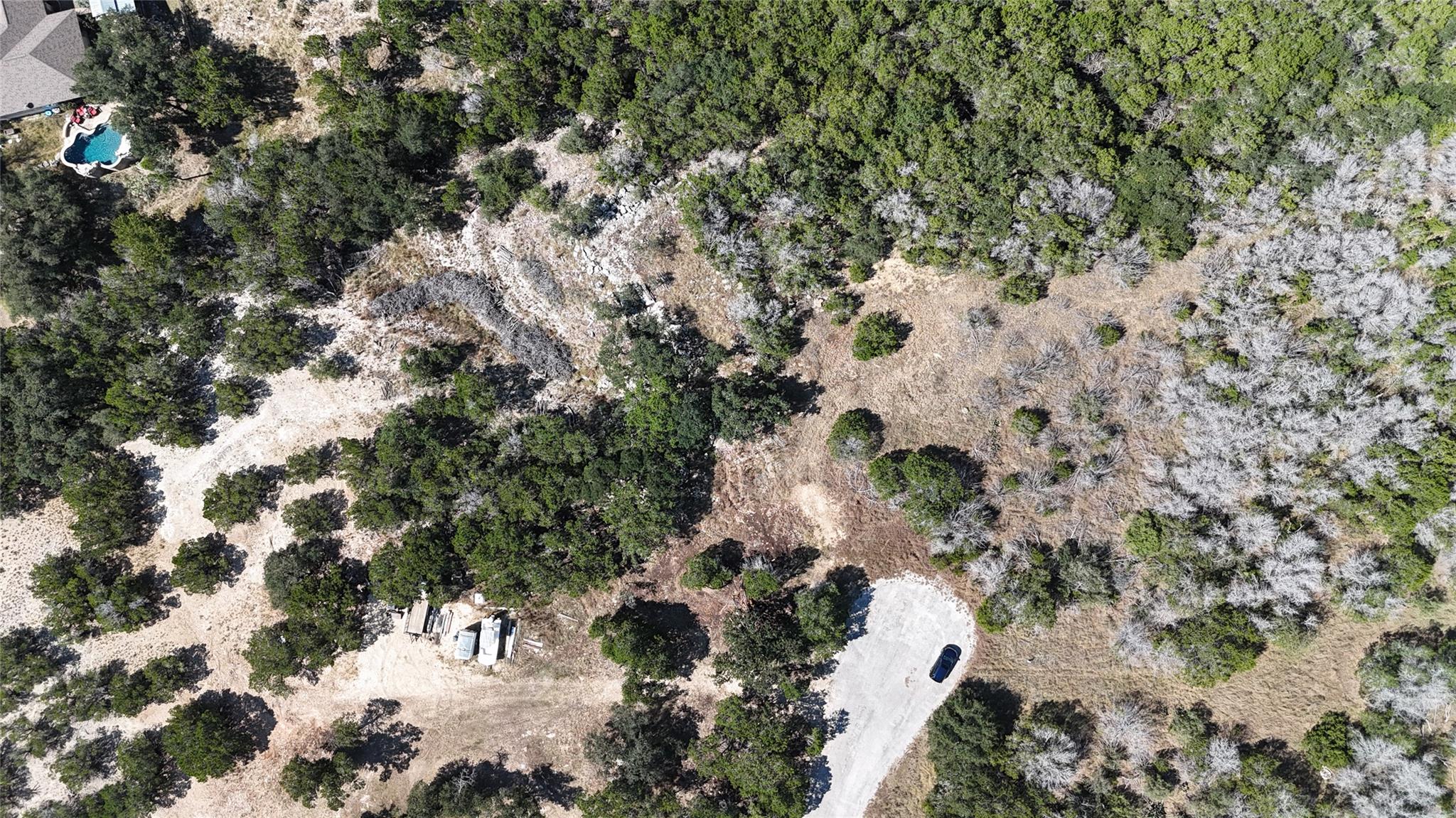 145 Elm Dr, Bandera, TX 78003