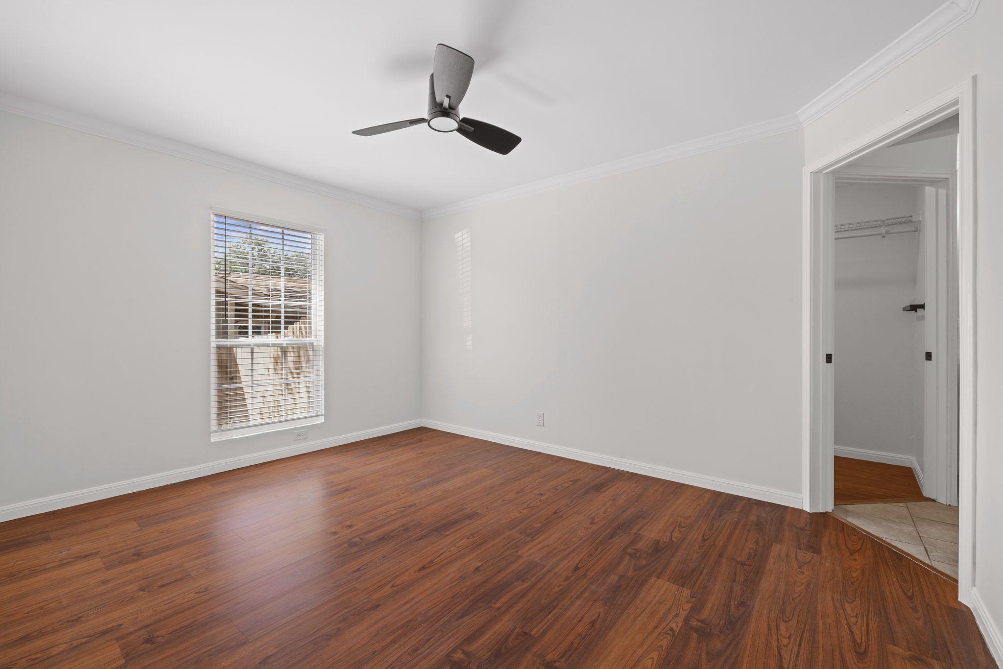 5306 Basswood Ln, Austin, TX 78723