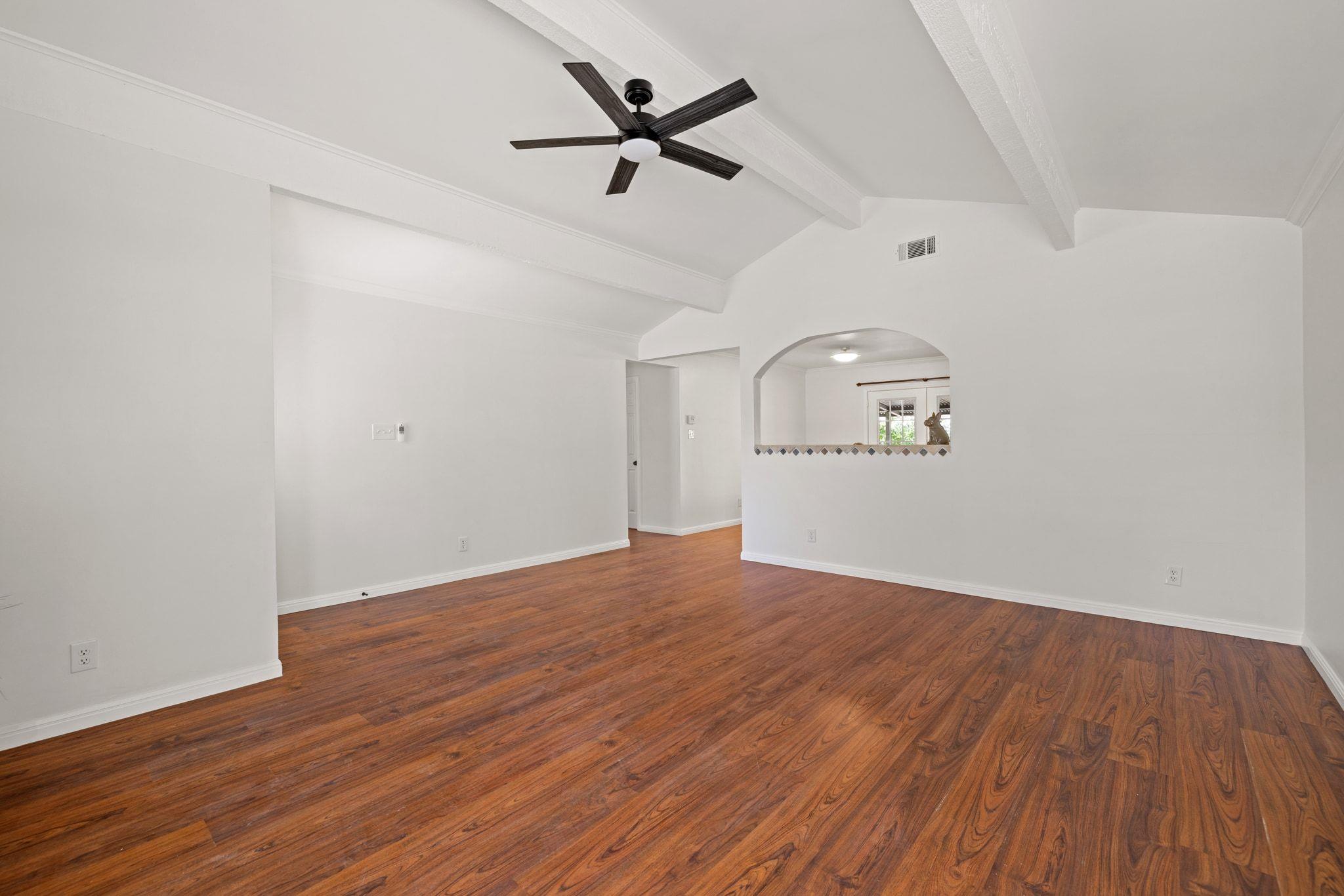 5306 Basswood Ln, Austin, TX 78723