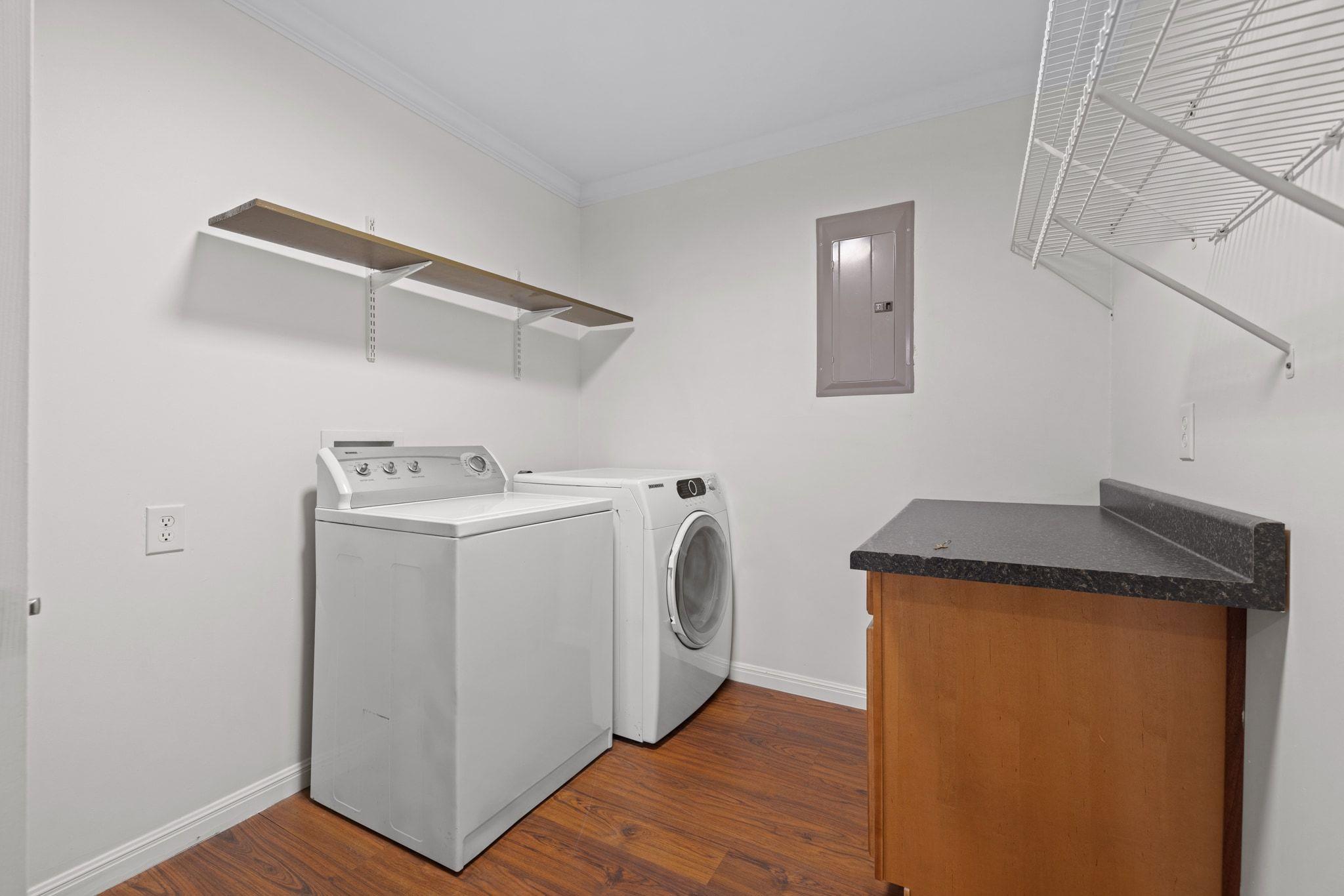 5306 Basswood Ln, Austin, TX 78723