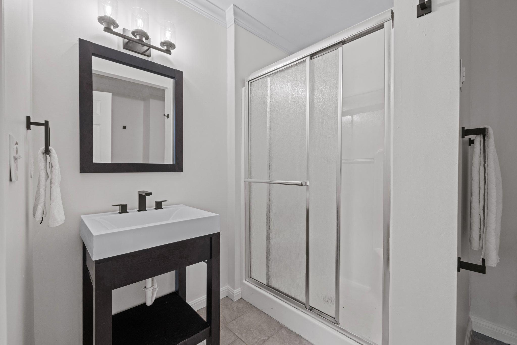 5306 Basswood Ln, Austin, TX 78723