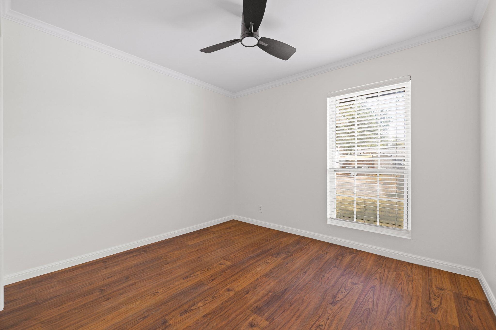 5306 Basswood Ln, Austin, TX 78723