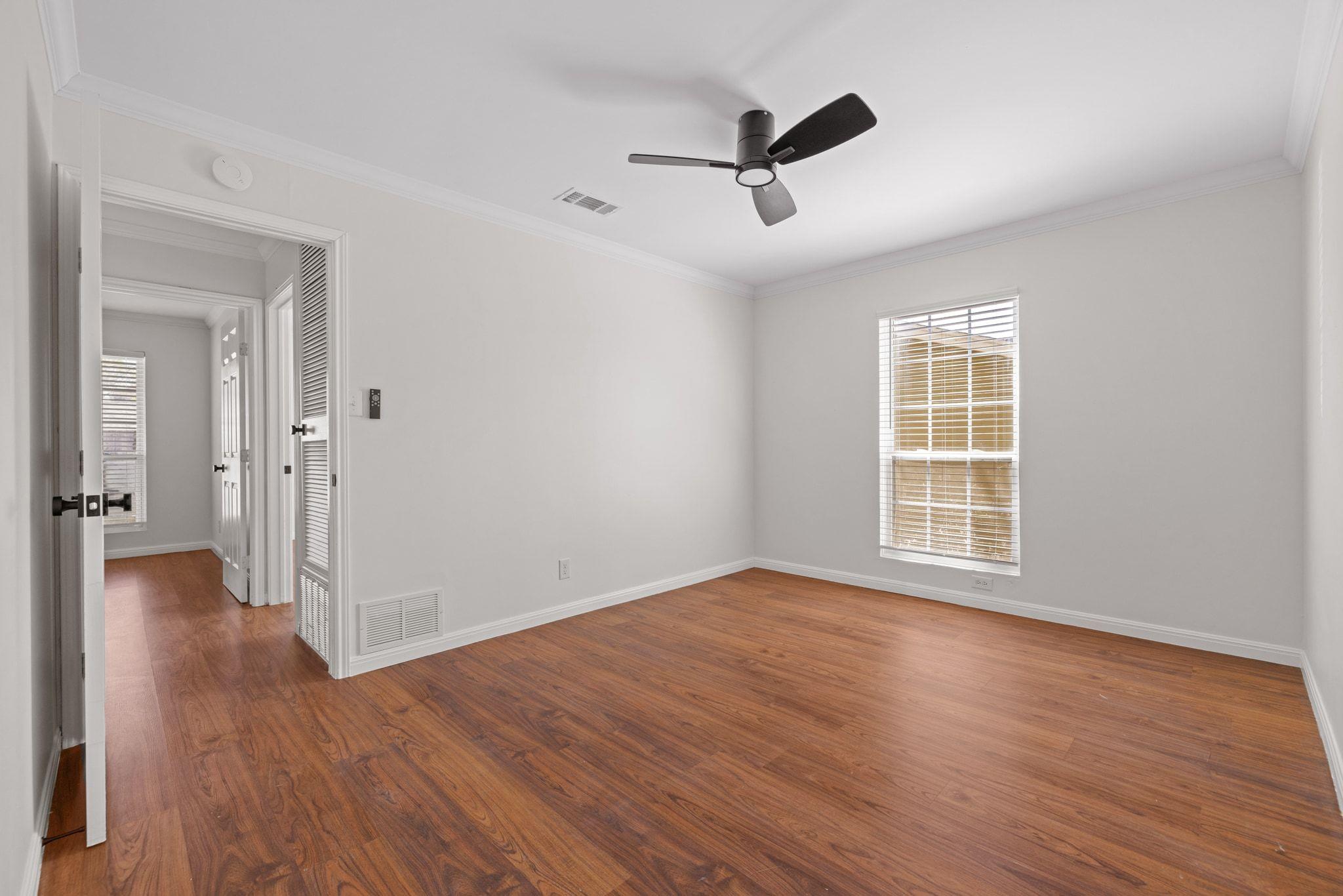 5306 Basswood Ln, Austin, TX 78723