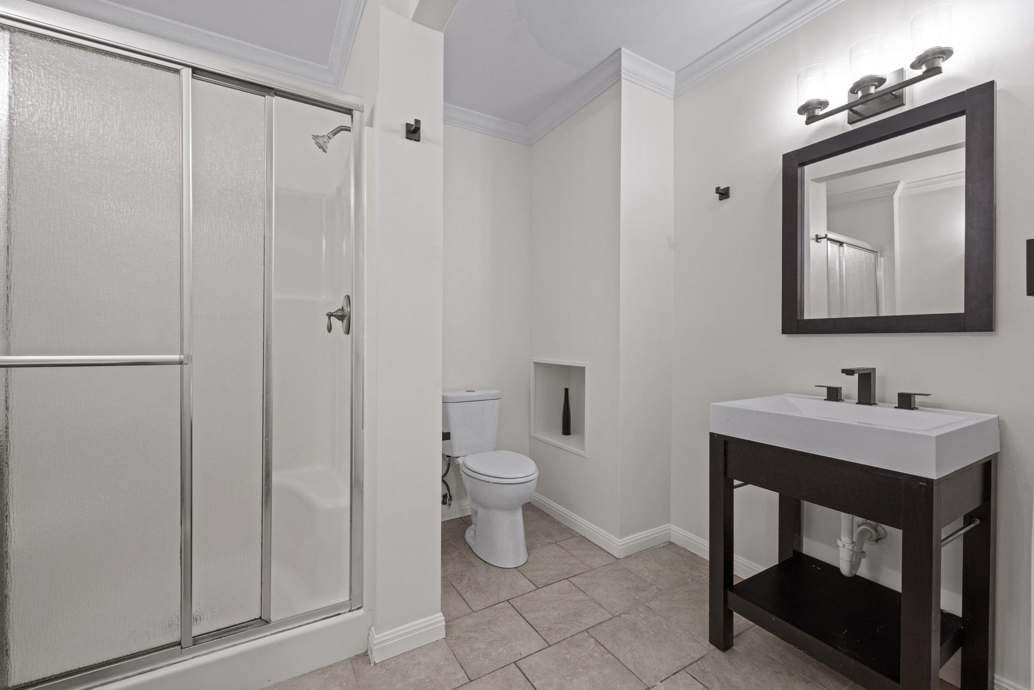 5306 Basswood Ln, Austin, TX 78723