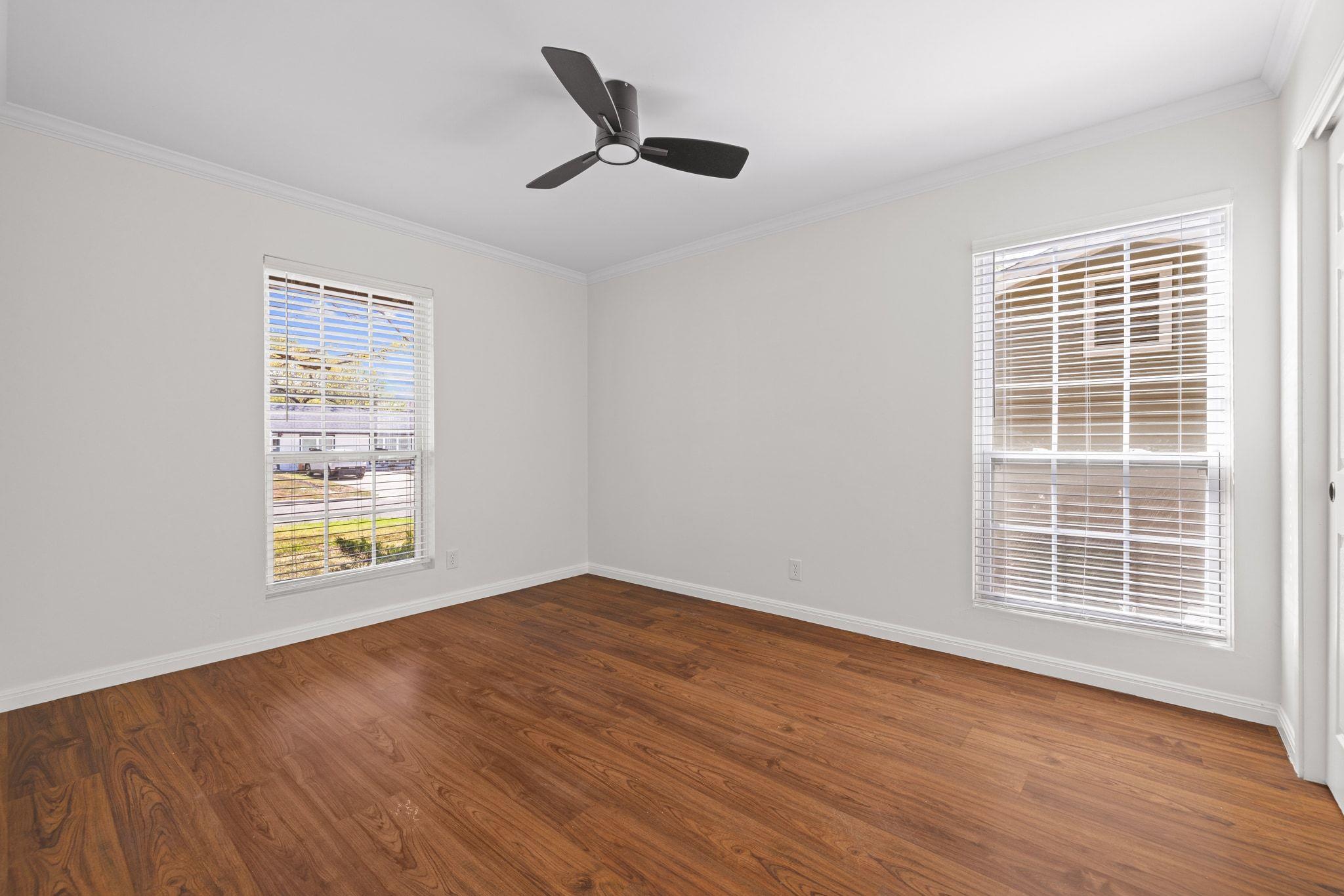 5306 Basswood Ln, Austin, TX 78723