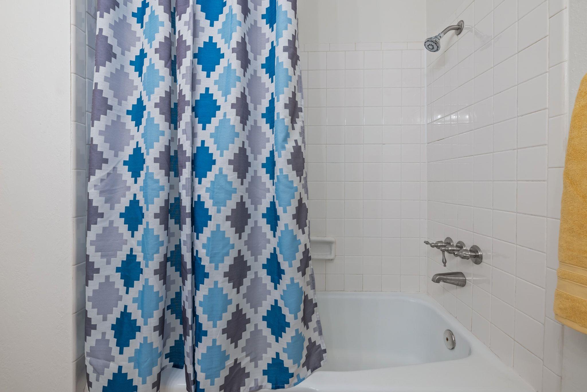 5306 Basswood Ln, Austin, TX 78723