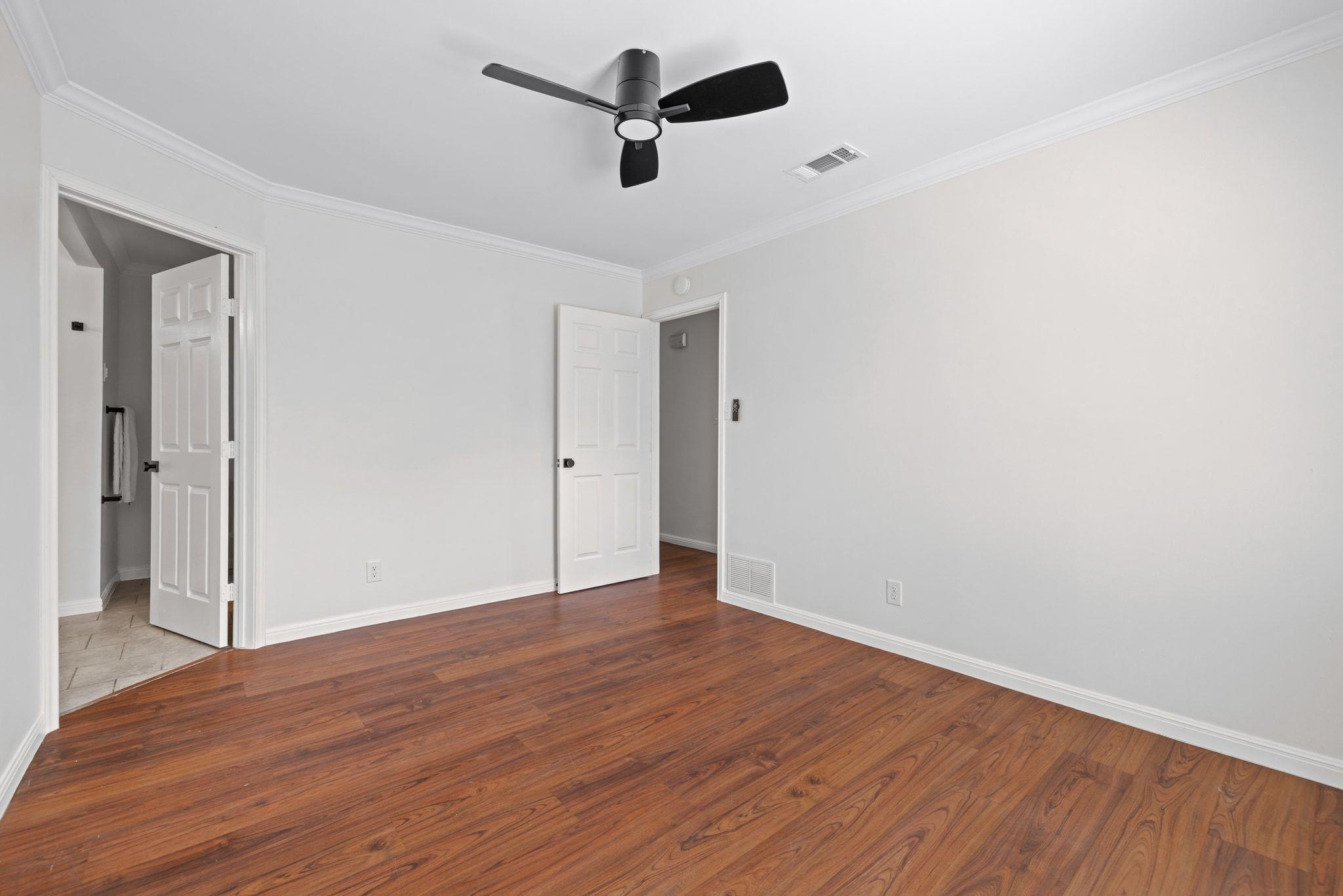 5306 Basswood Ln, Austin, TX 78723