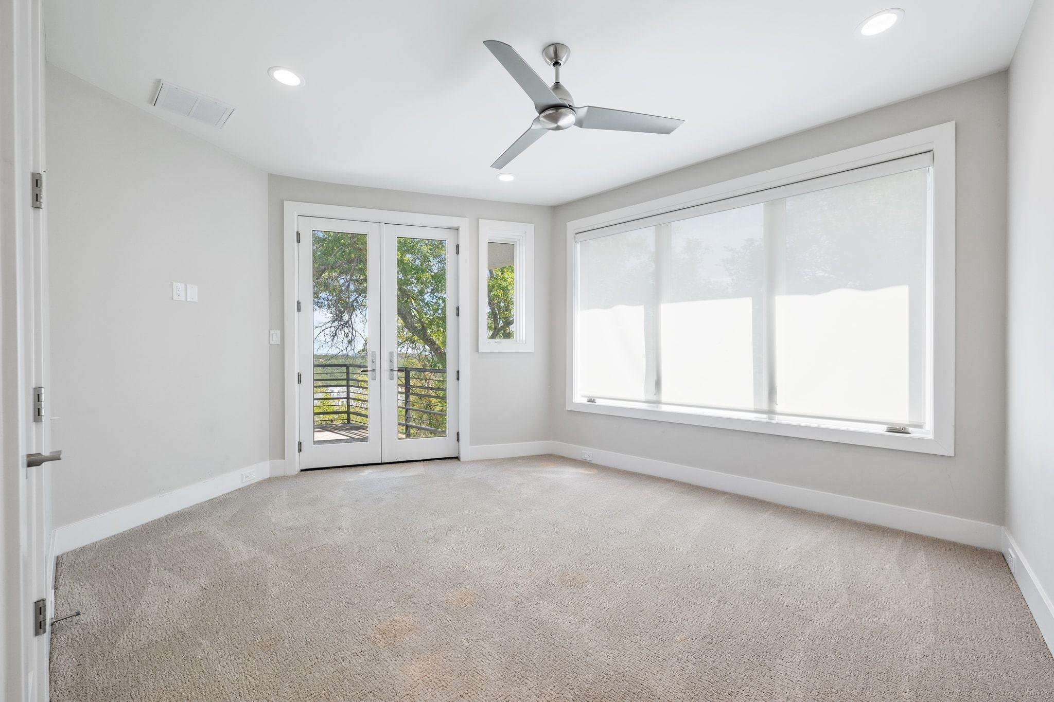 10 Hedge Ln, Austin, TX 78746