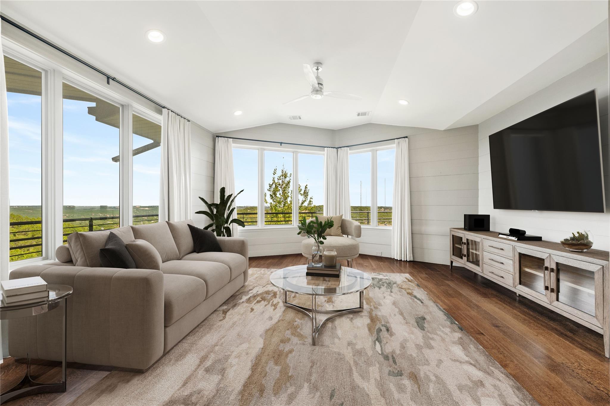 10 Hedge Ln, Austin, TX 78746