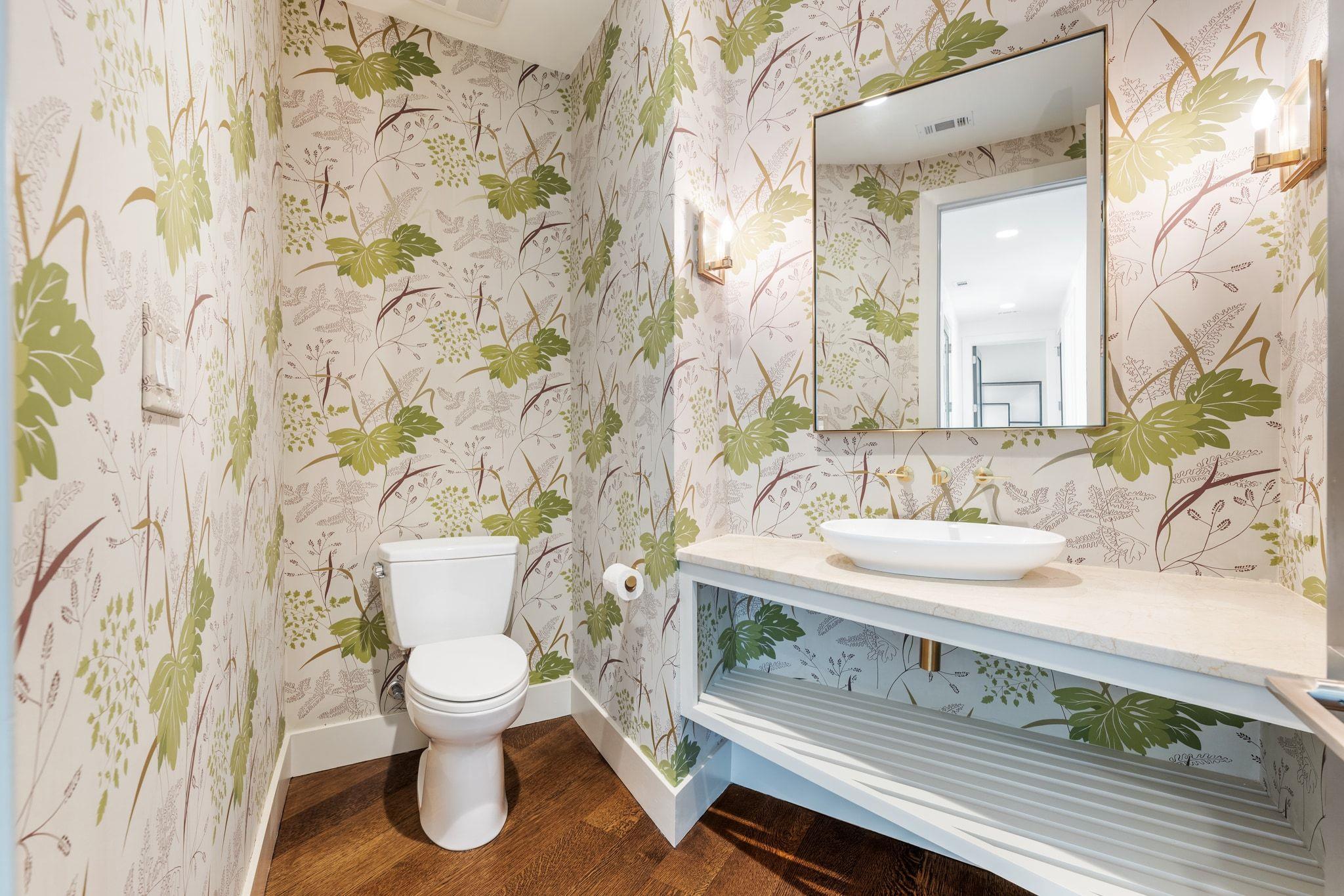 10 Hedge Ln, Austin, TX 78746