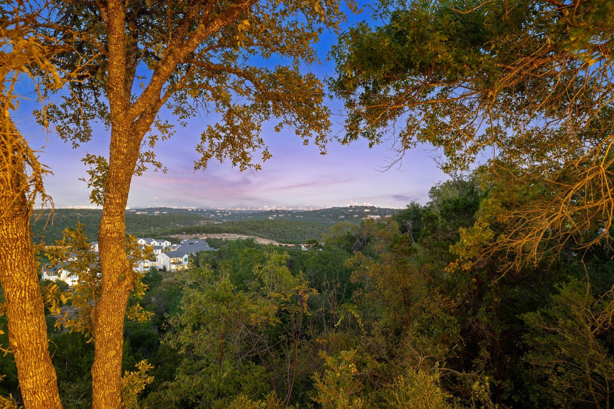 10 Hedge Ln, Austin, TX 78746