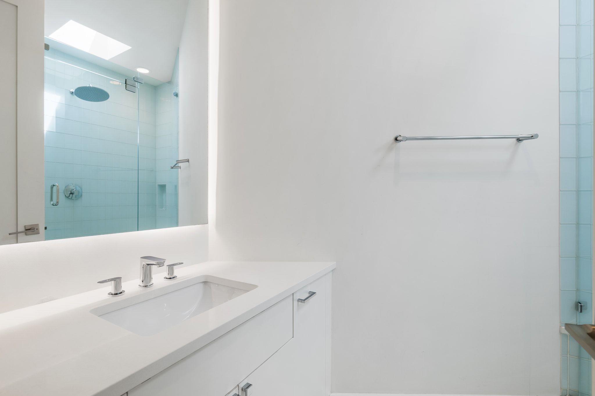 10 Hedge Ln, Austin, TX 78746