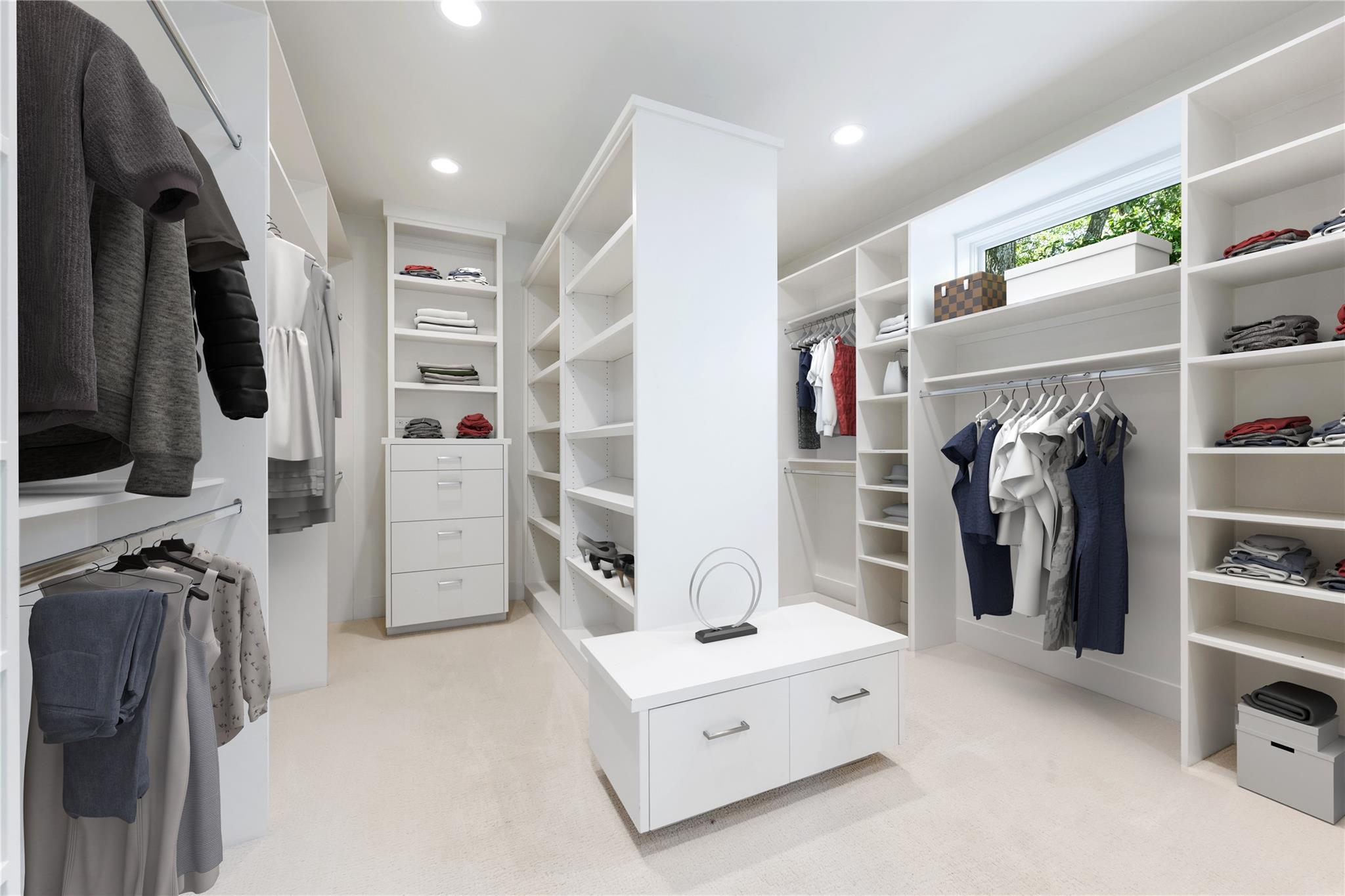 10 Hedge Ln, Austin, TX 78746