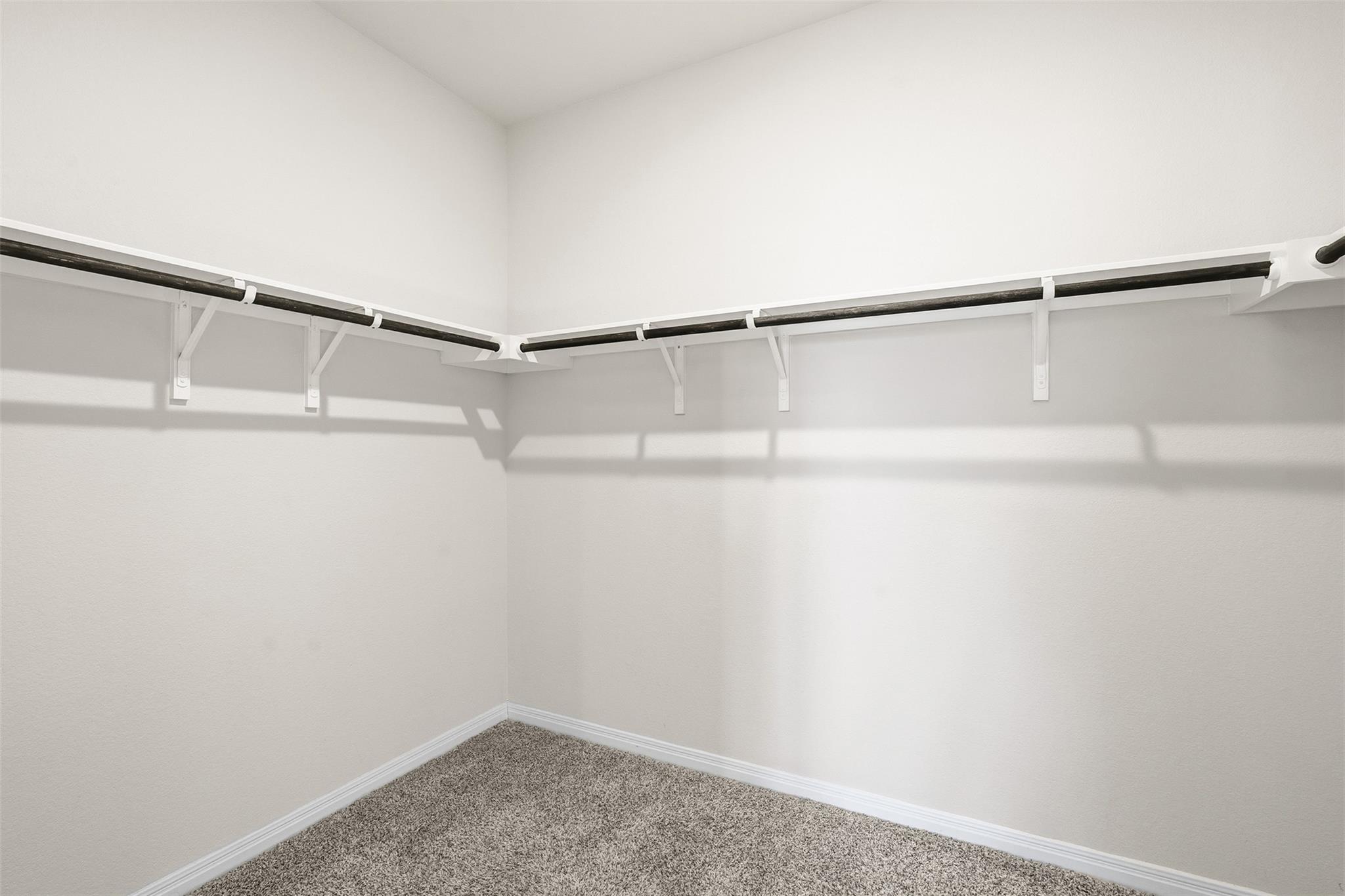 520 Loriner Way, Liberty Hill, TX 78642