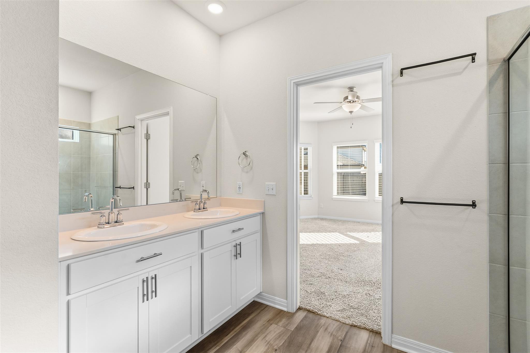 520 Loriner Way, Liberty Hill, TX 78642