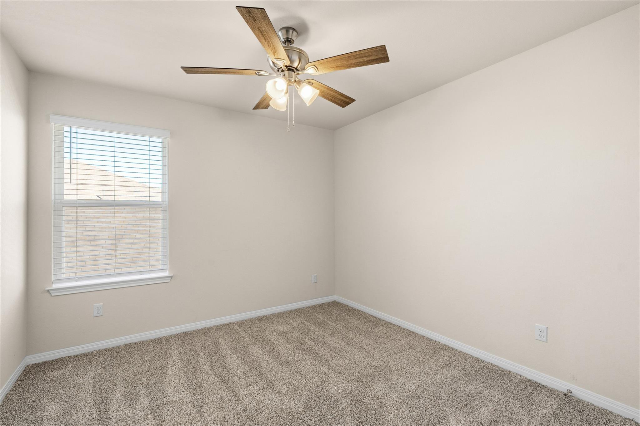 520 Loriner Way, Liberty Hill, TX 78642