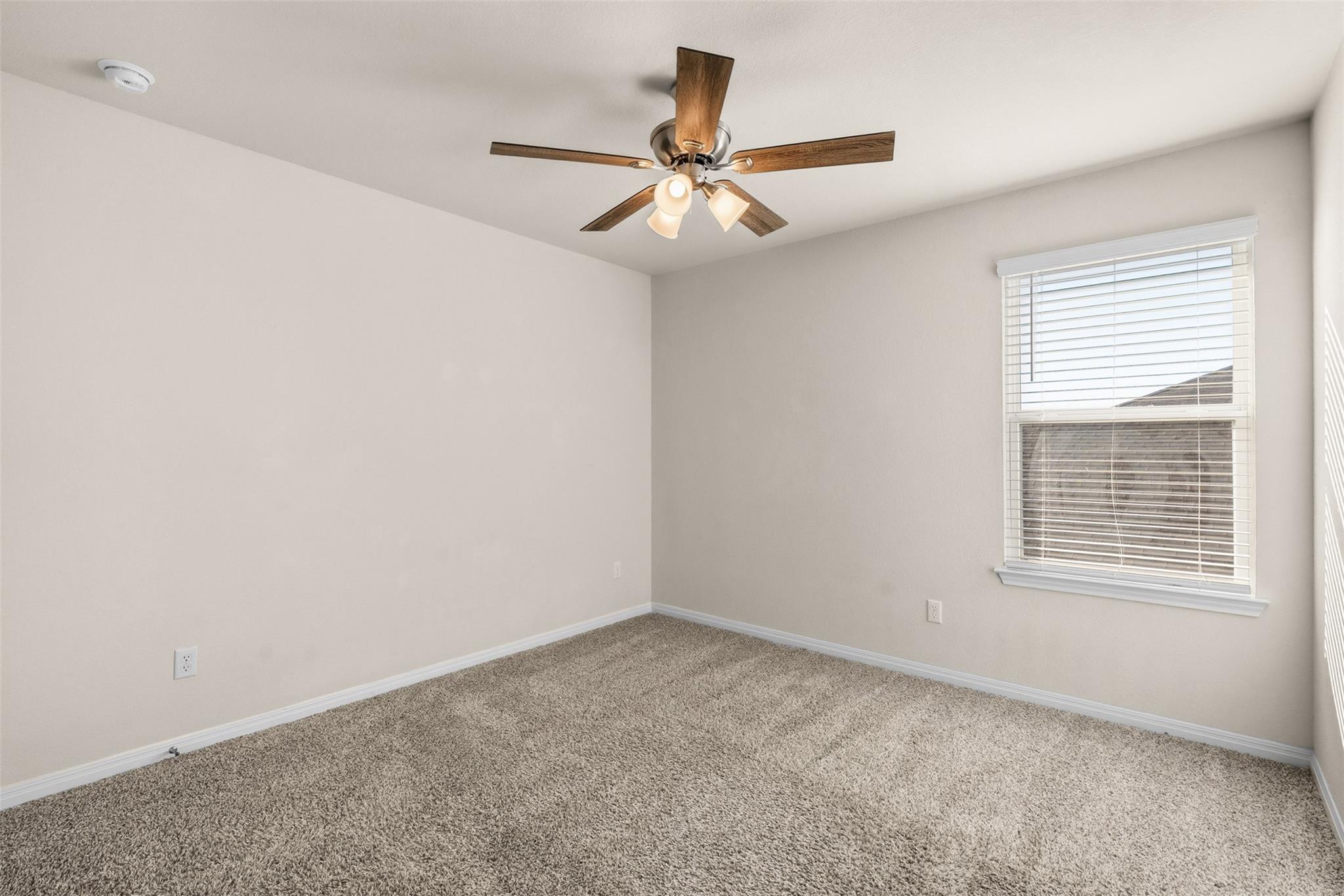 520 Loriner Way, Liberty Hill, TX 78642