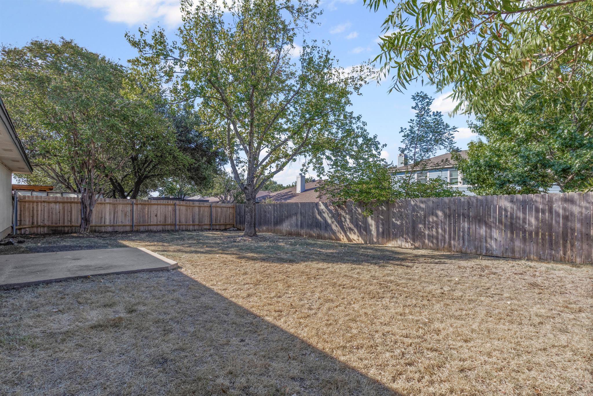1219 Meghan Dr, Cedar Park, TX 78613