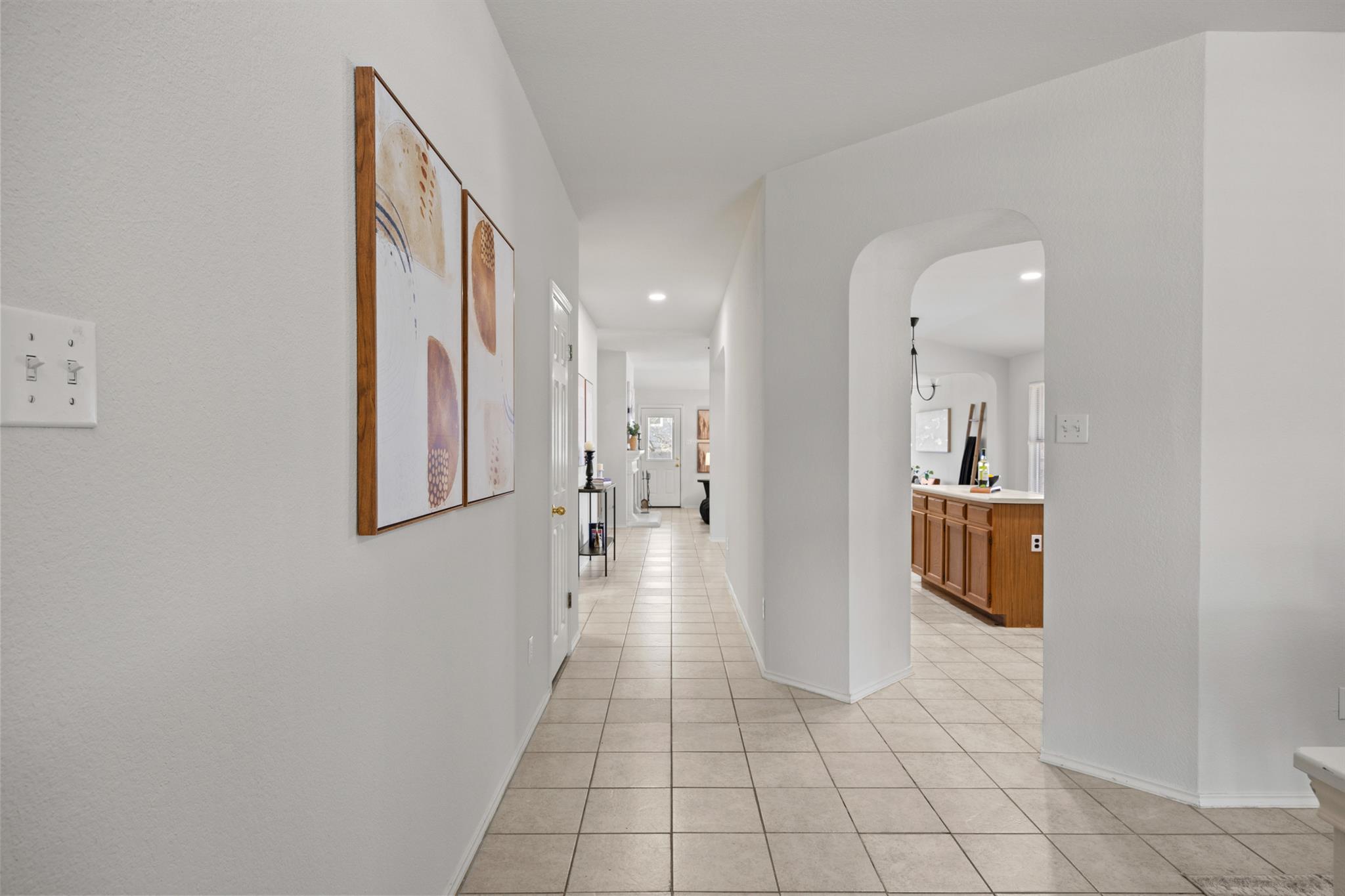 1219 Meghan Dr, Cedar Park, TX 78613