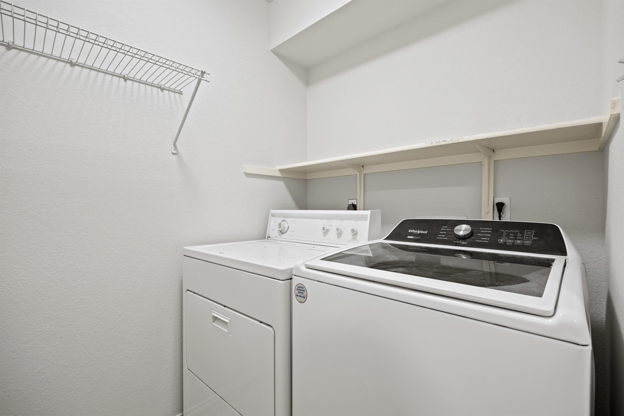 1219 Meghan Dr, Cedar Park, TX 78613