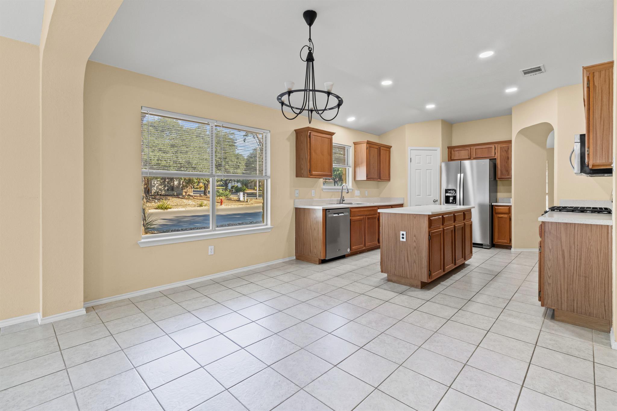 1219 Meghan Dr, Cedar Park, TX 78613