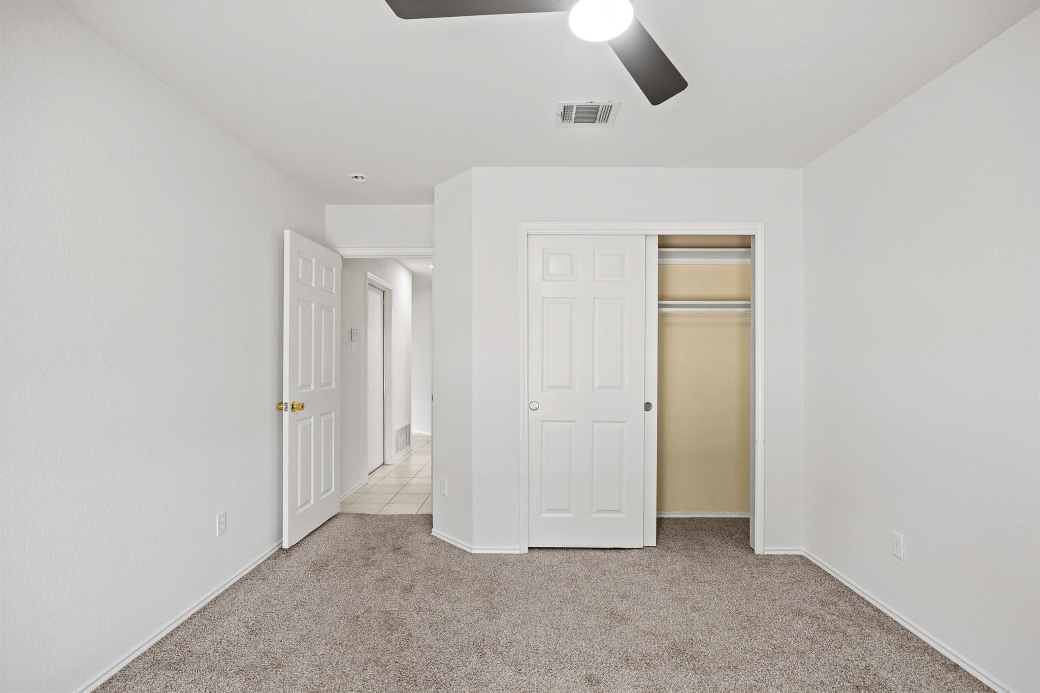 1219 Meghan Dr, Cedar Park, TX 78613