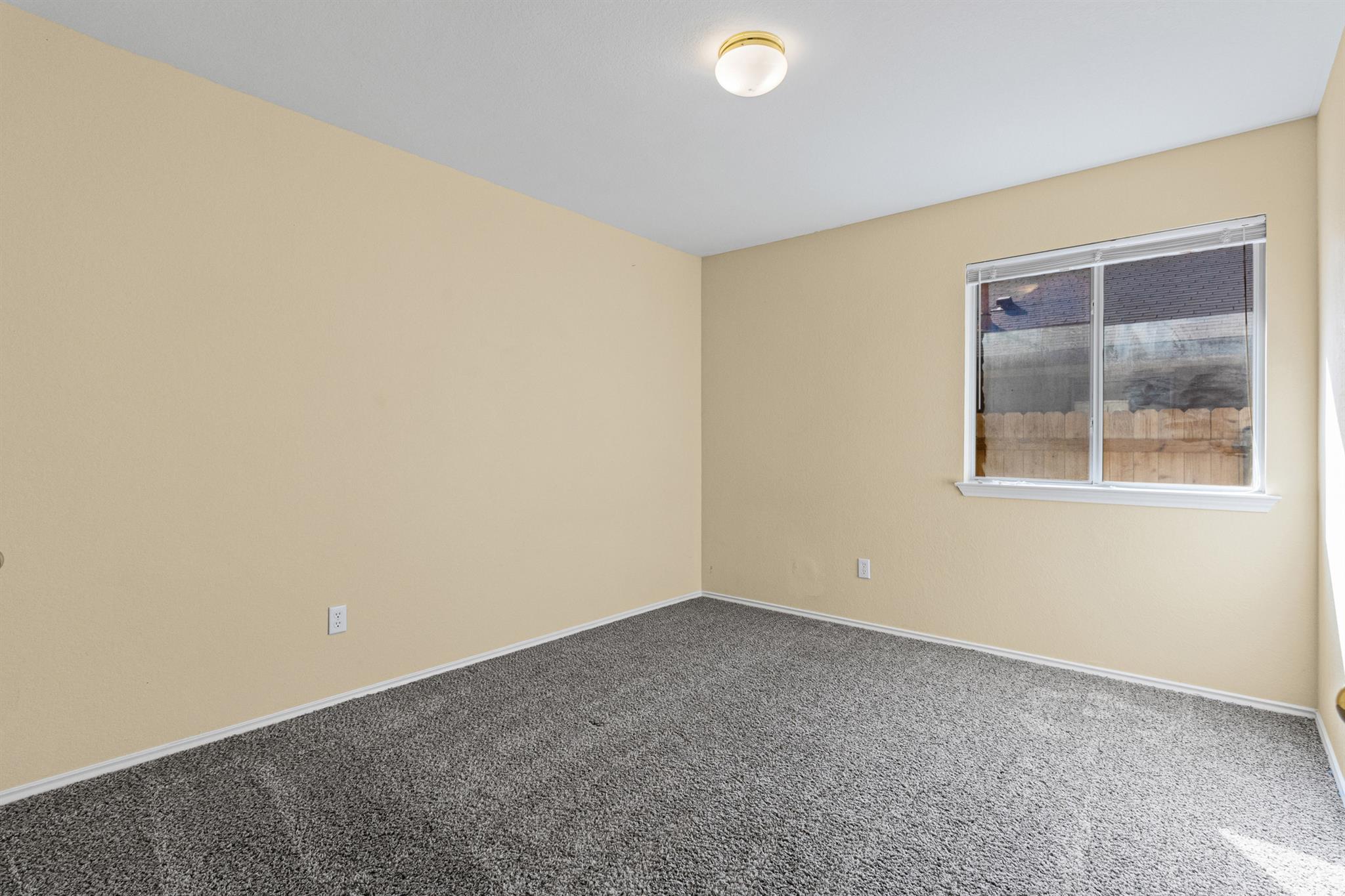 1219 Meghan Dr, Cedar Park, TX 78613