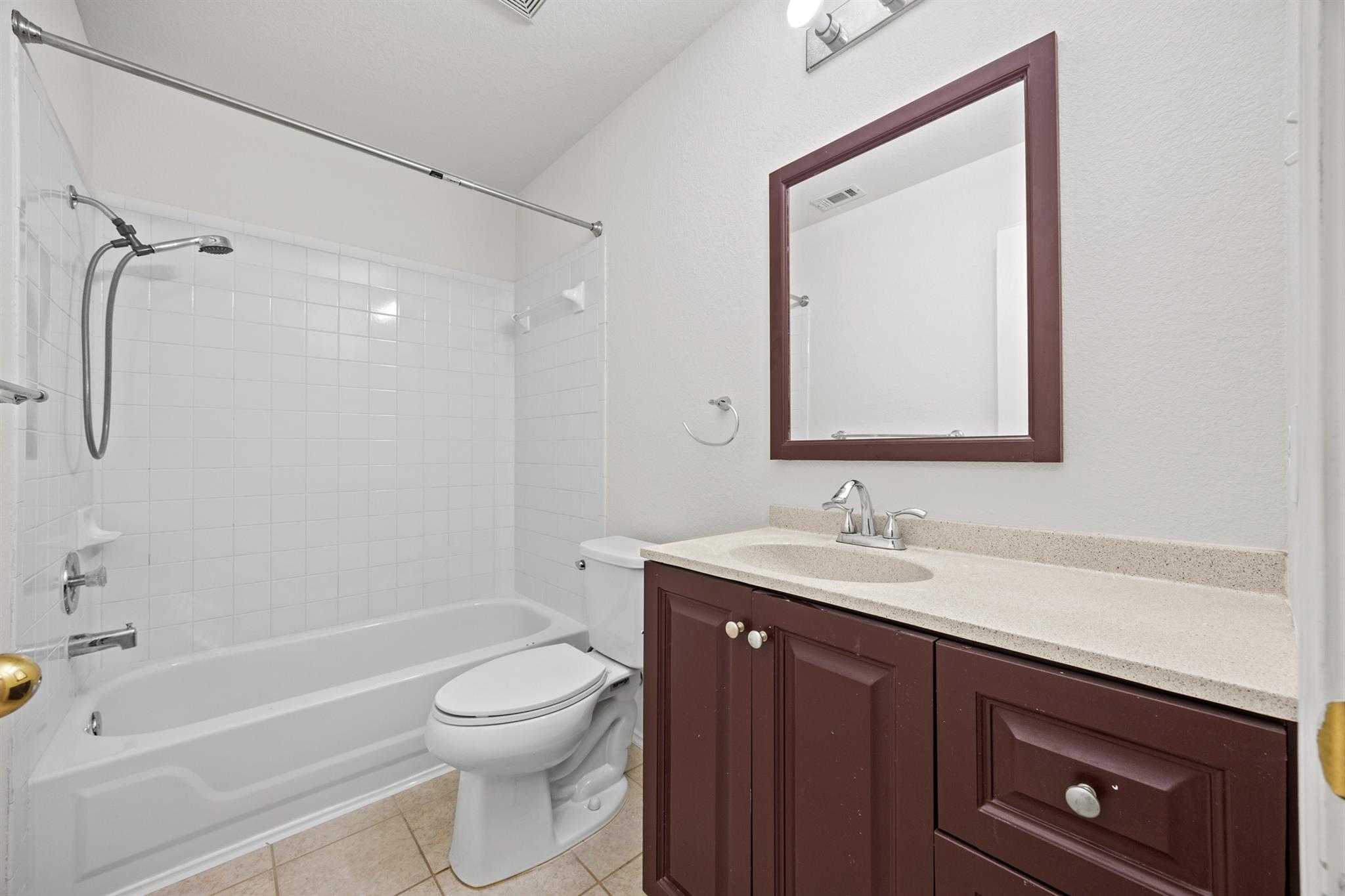 1219 Meghan Dr, Cedar Park, TX 78613