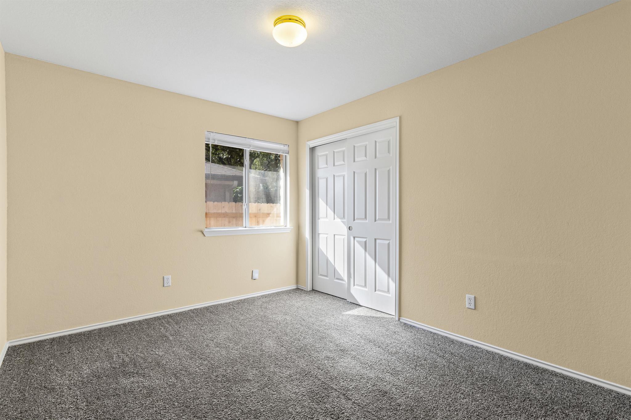 1219 Meghan Dr, Cedar Park, TX 78613