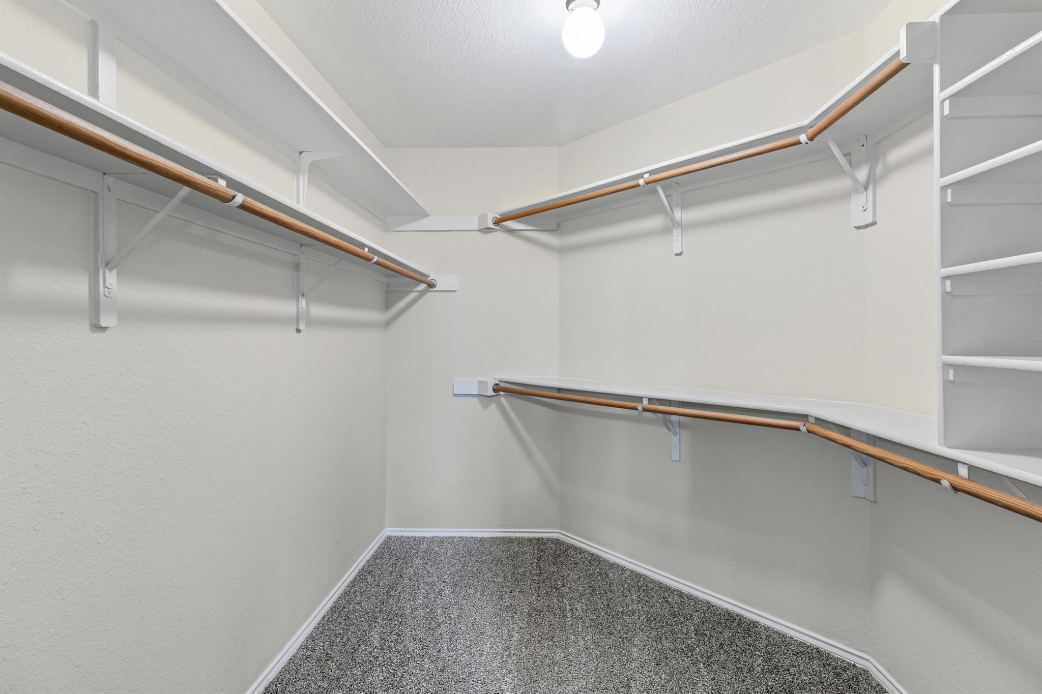 1219 Meghan Dr, Cedar Park, TX 78613