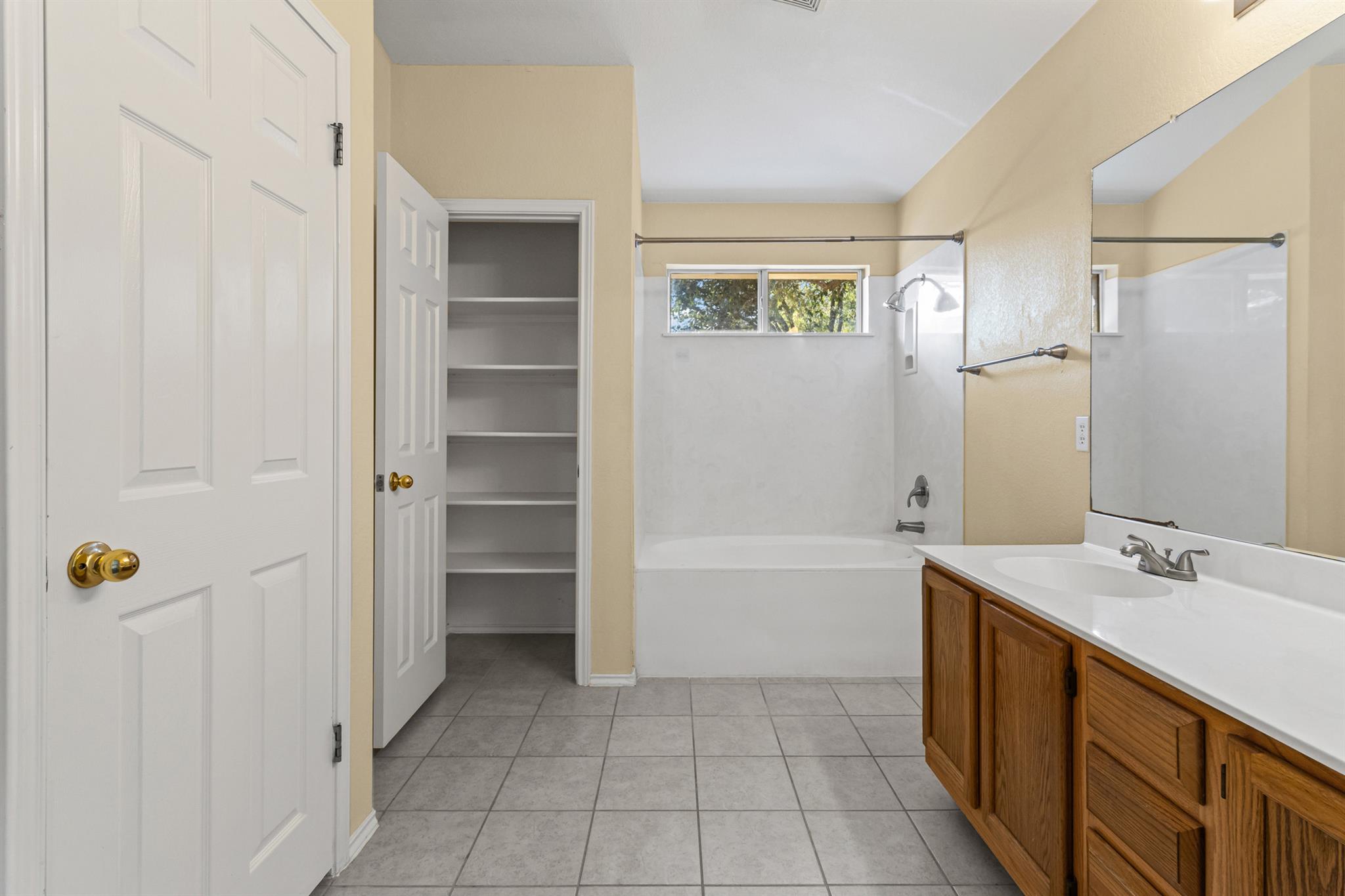 1219 Meghan Dr, Cedar Park, TX 78613