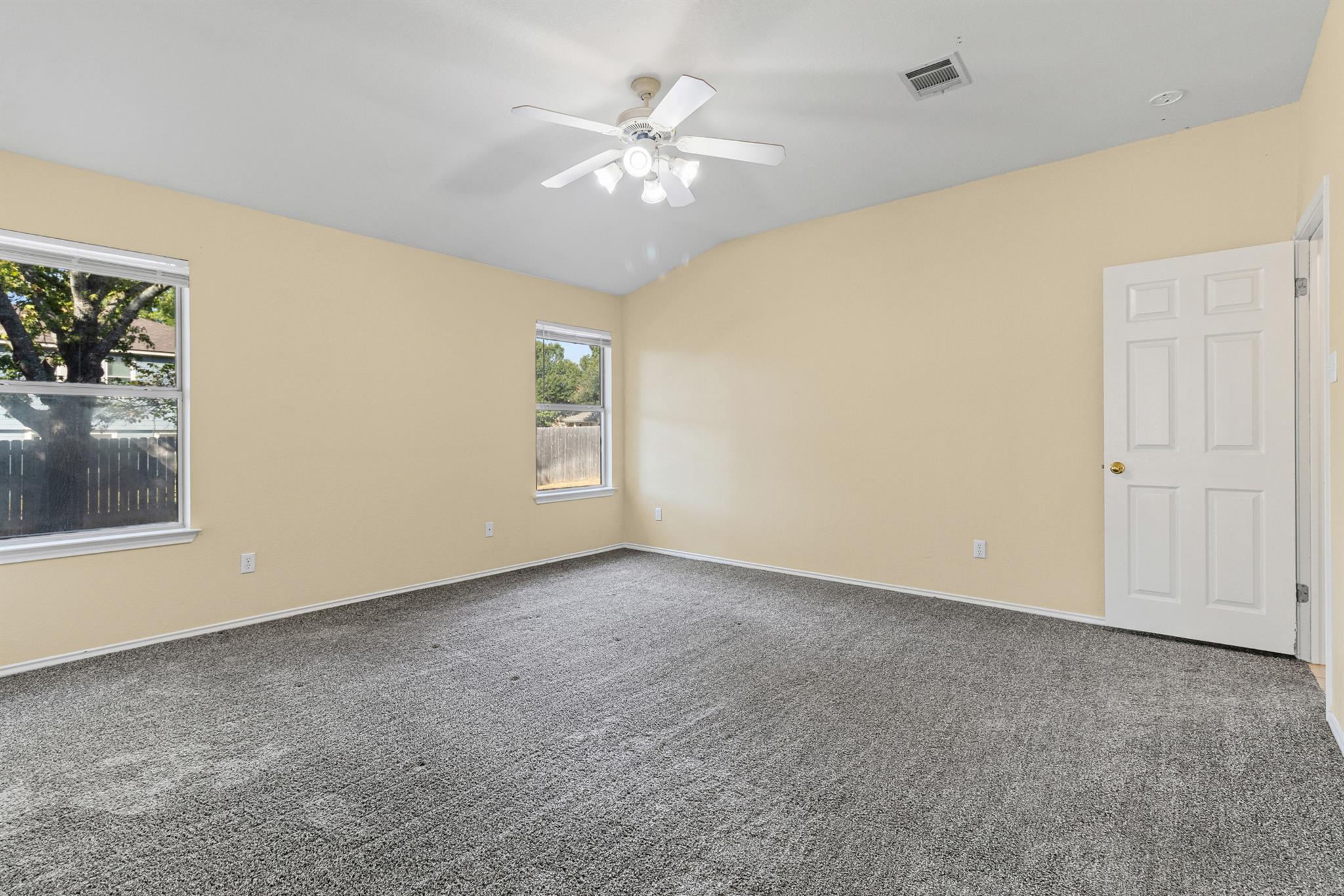 1219 Meghan Dr, Cedar Park, TX 78613