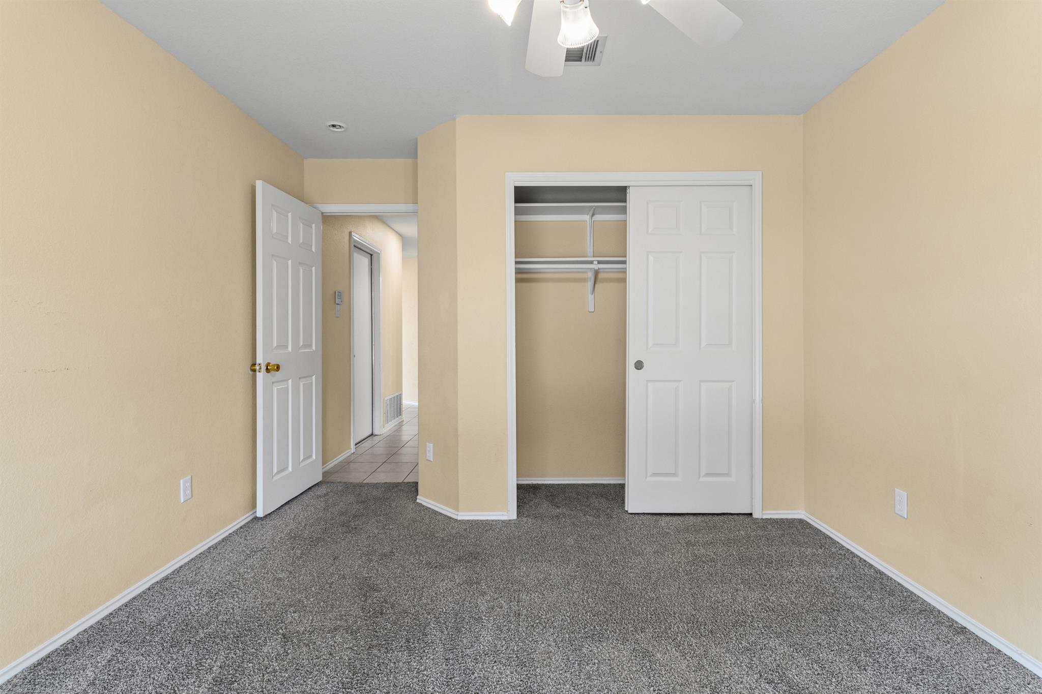 1219 Meghan Dr, Cedar Park, TX 78613