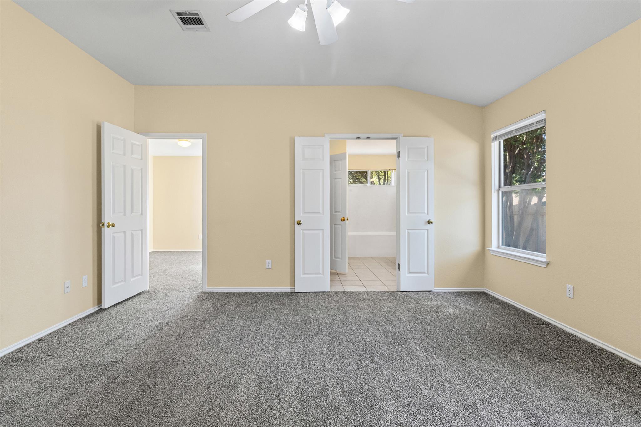 1219 Meghan Dr, Cedar Park, TX 78613