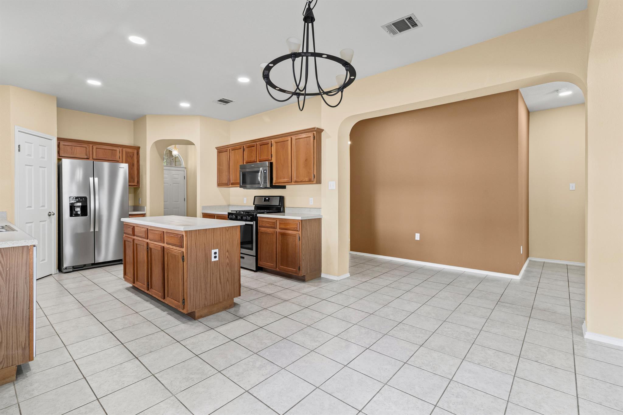 1219 Meghan Dr, Cedar Park, TX 78613