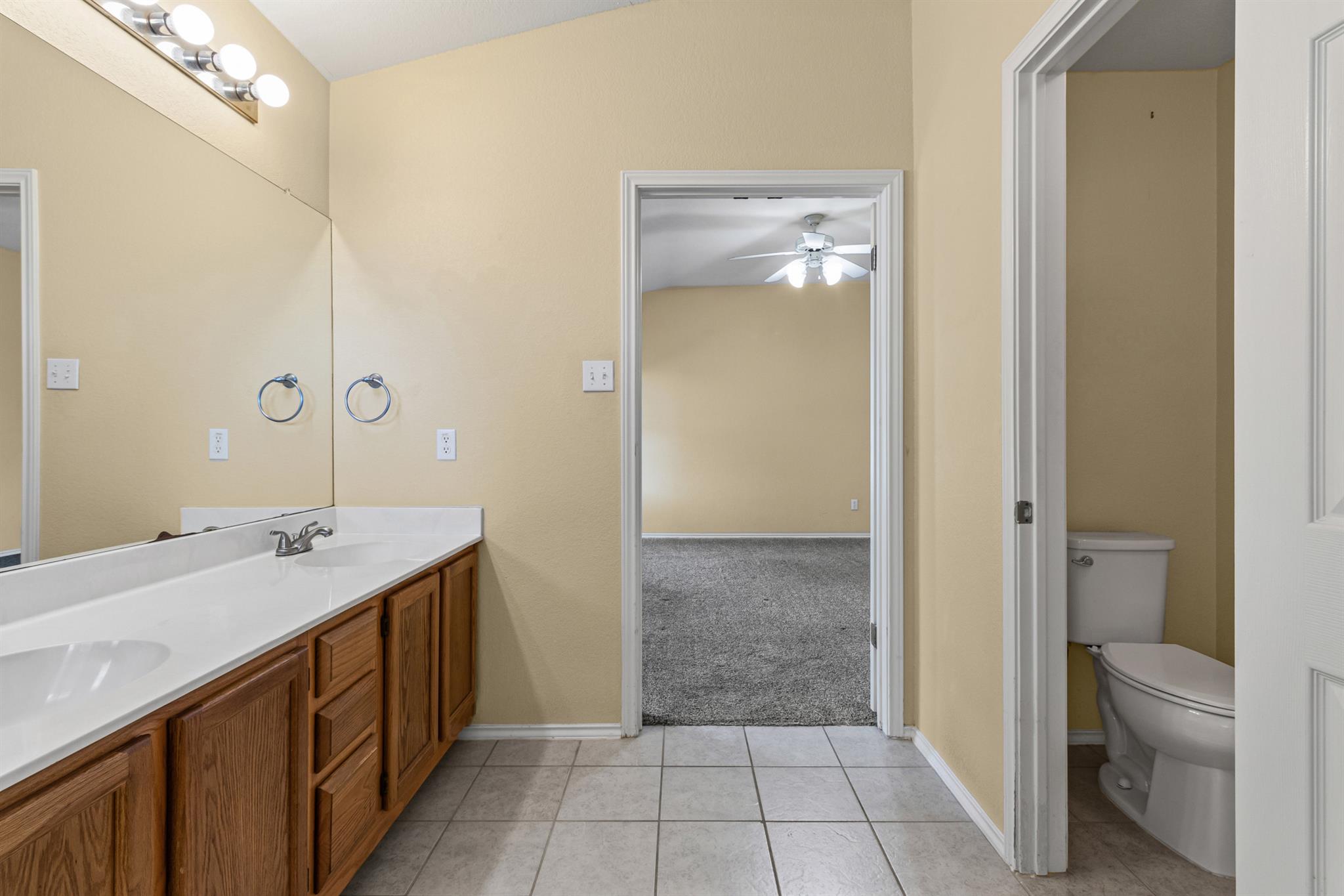 1219 Meghan Dr, Cedar Park, TX 78613